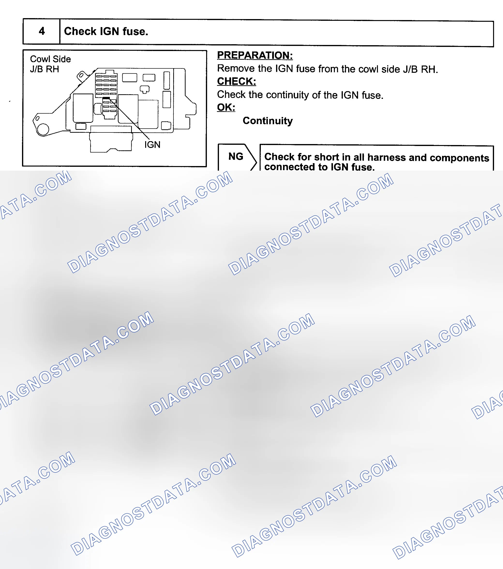 Scheme 363