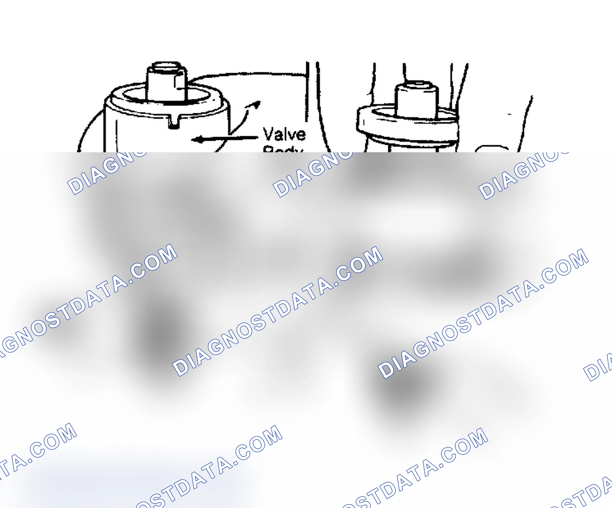 Scheme 8: Disassembly