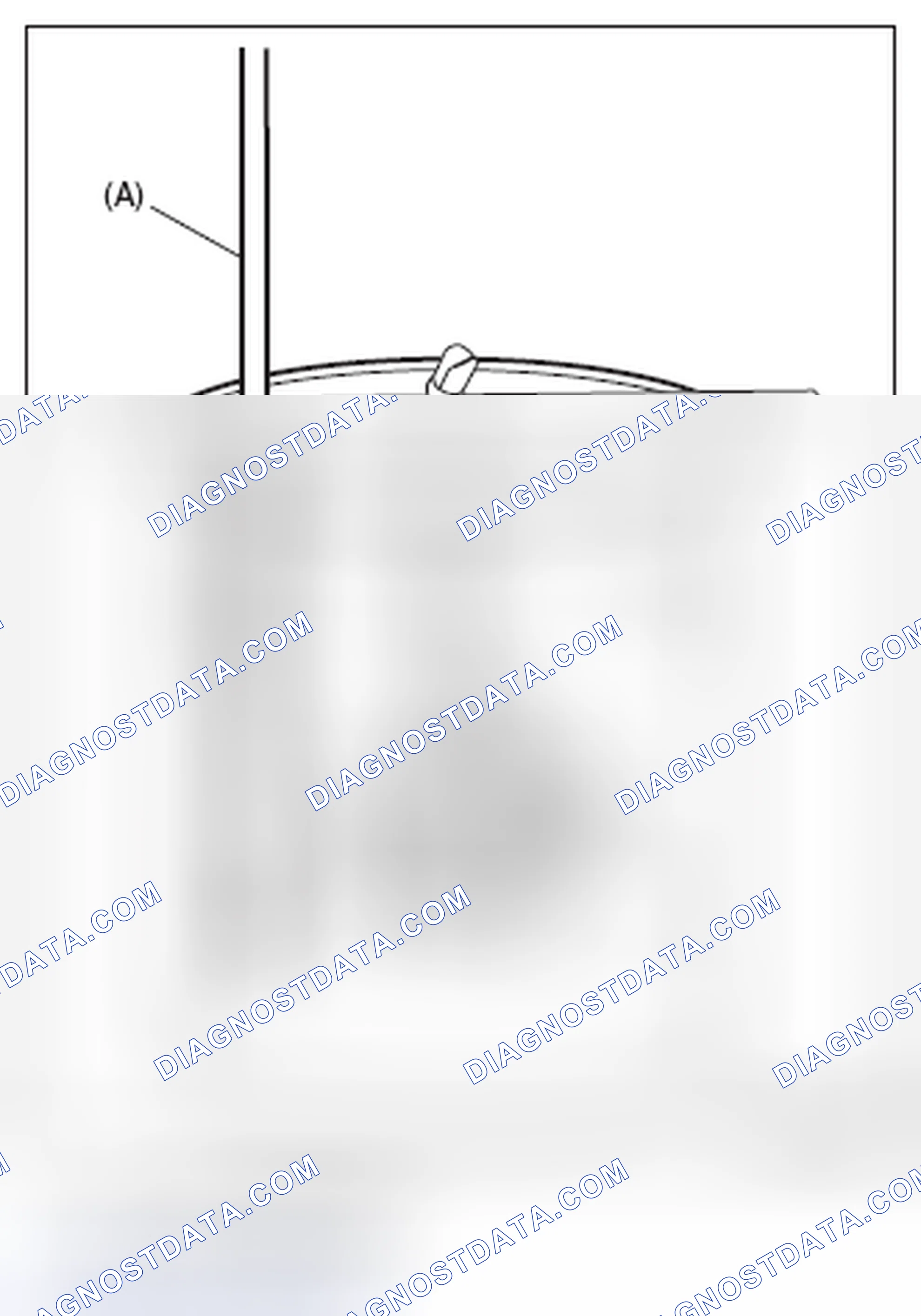Scheme 56: INSPECTION
