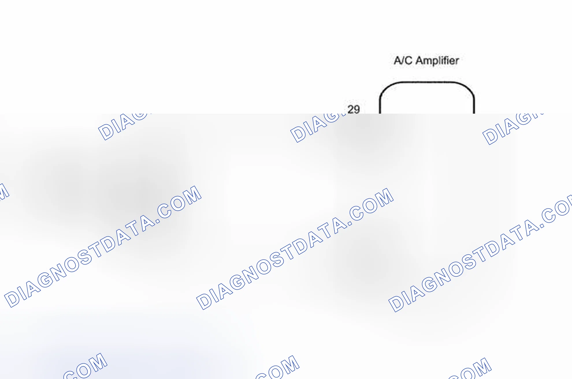 Scheme 177: WIRING DIAGRAM
