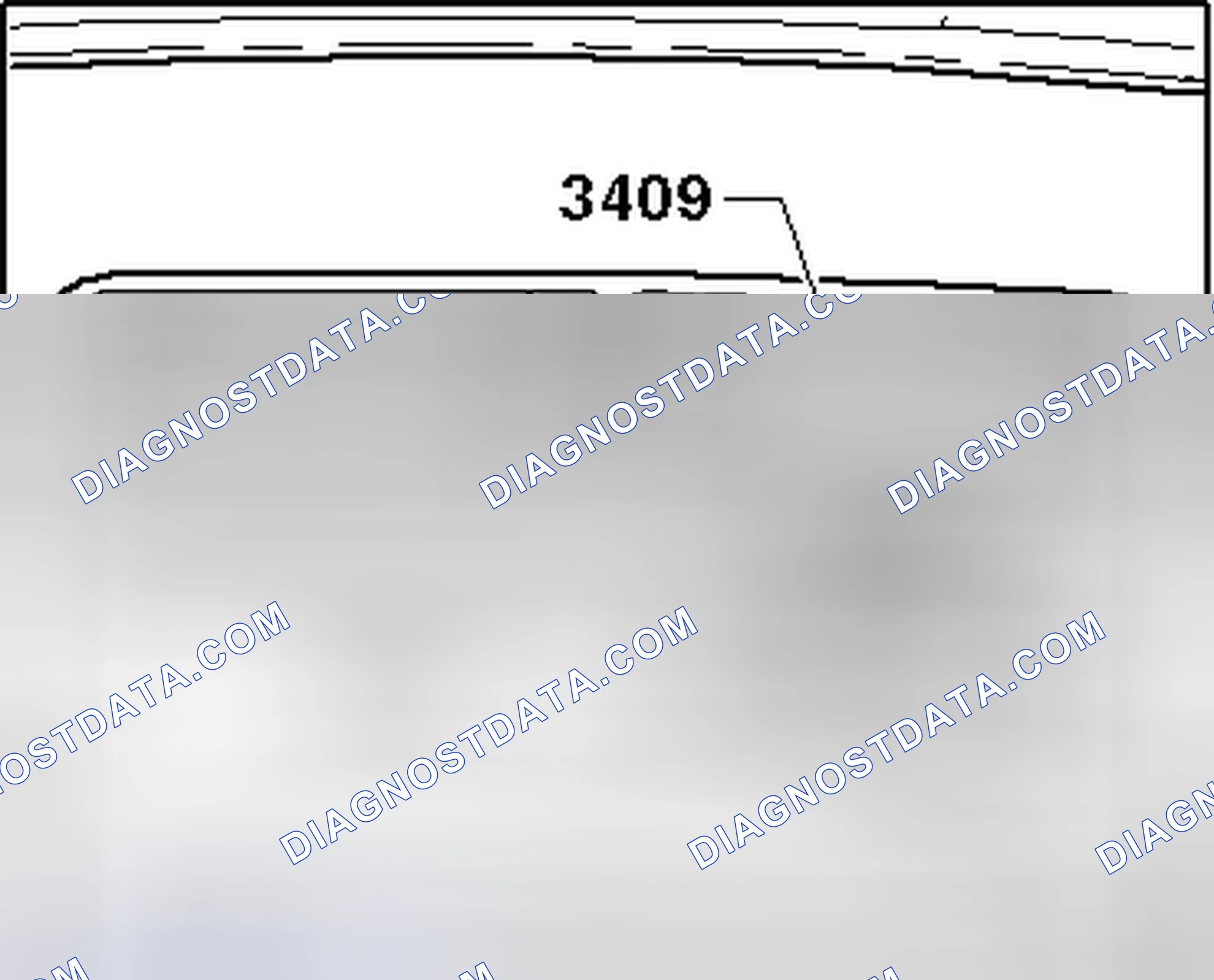 Scheme 34