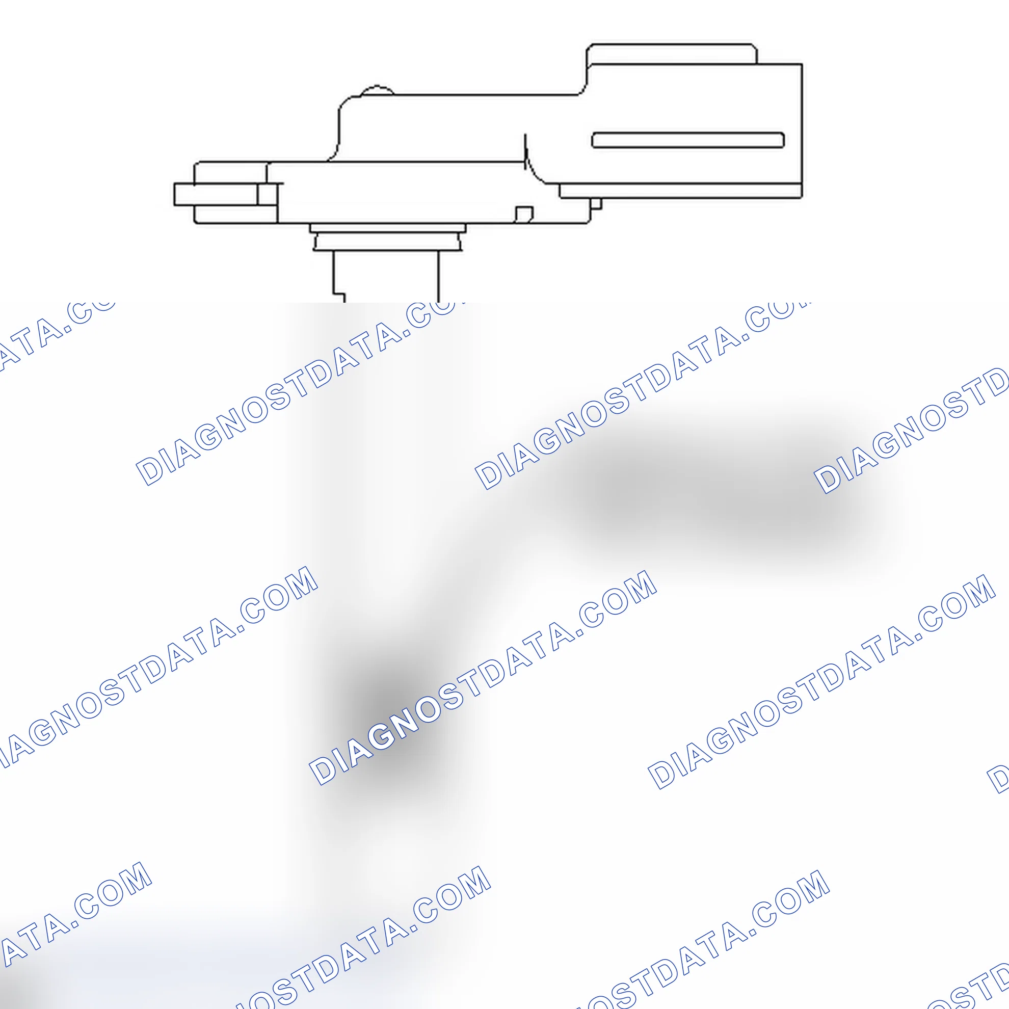 Scheme 27: INSPECTION
