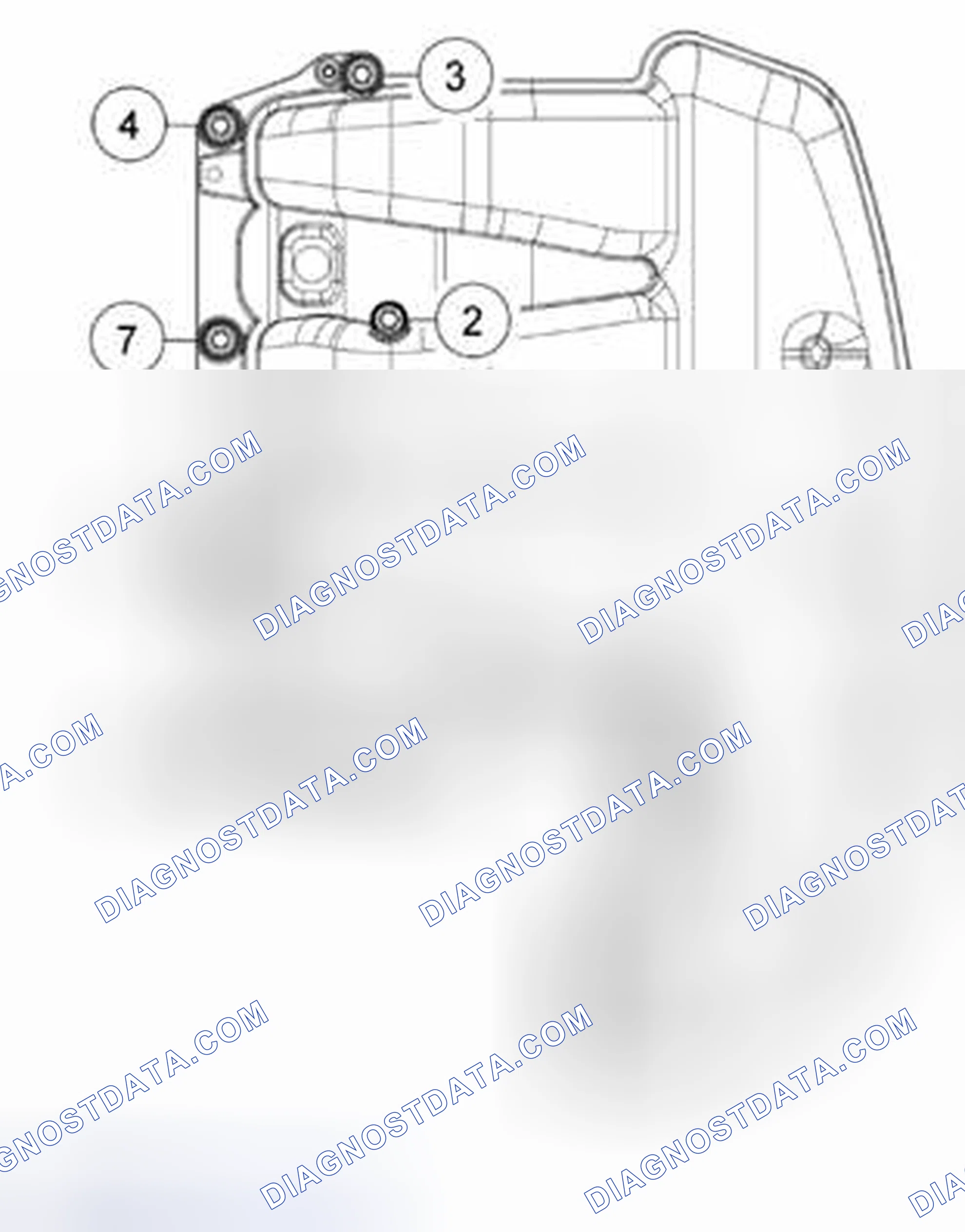 Scheme 838