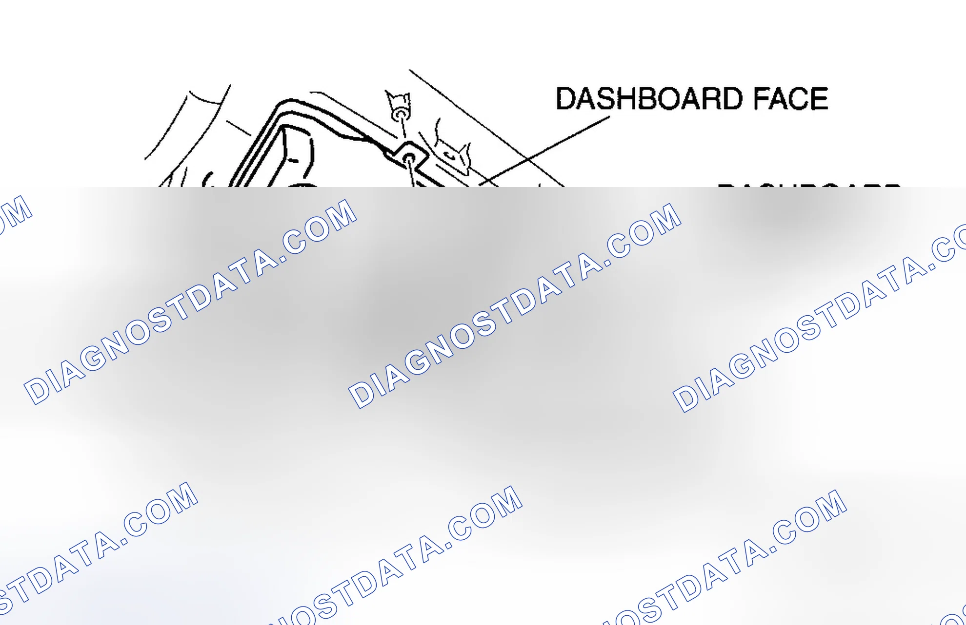 Scheme 9: Dashboard Member Installation Note