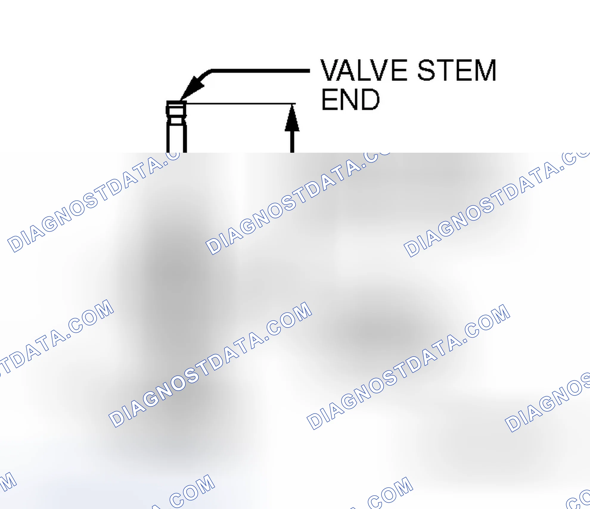 Scheme 642: VALVE SEAT