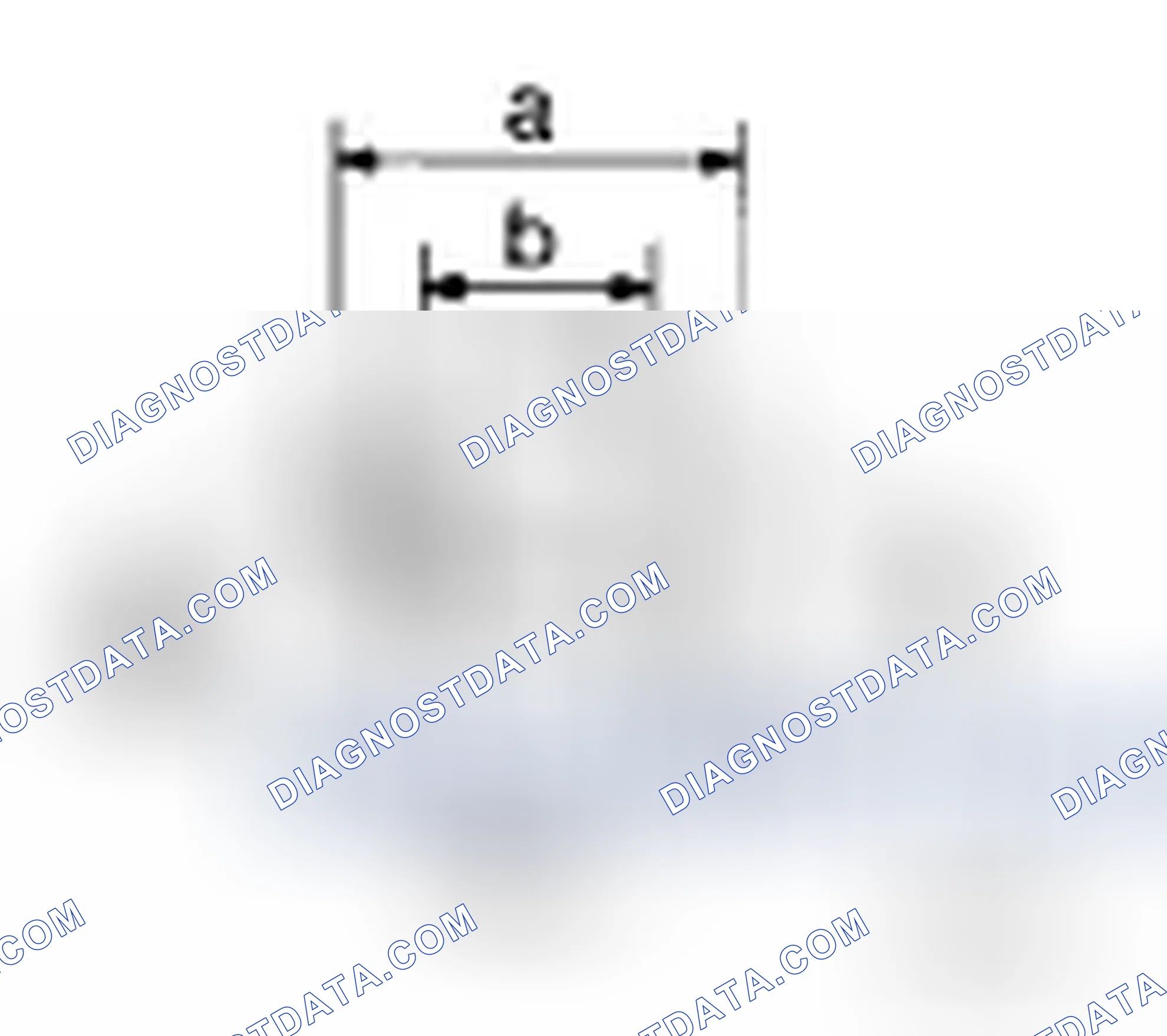 Scheme 255