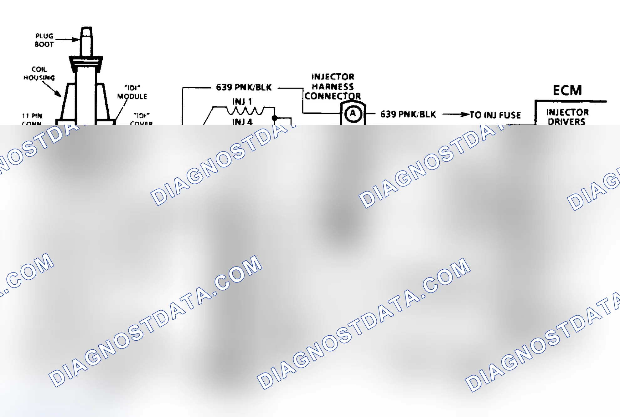 Scheme 166
