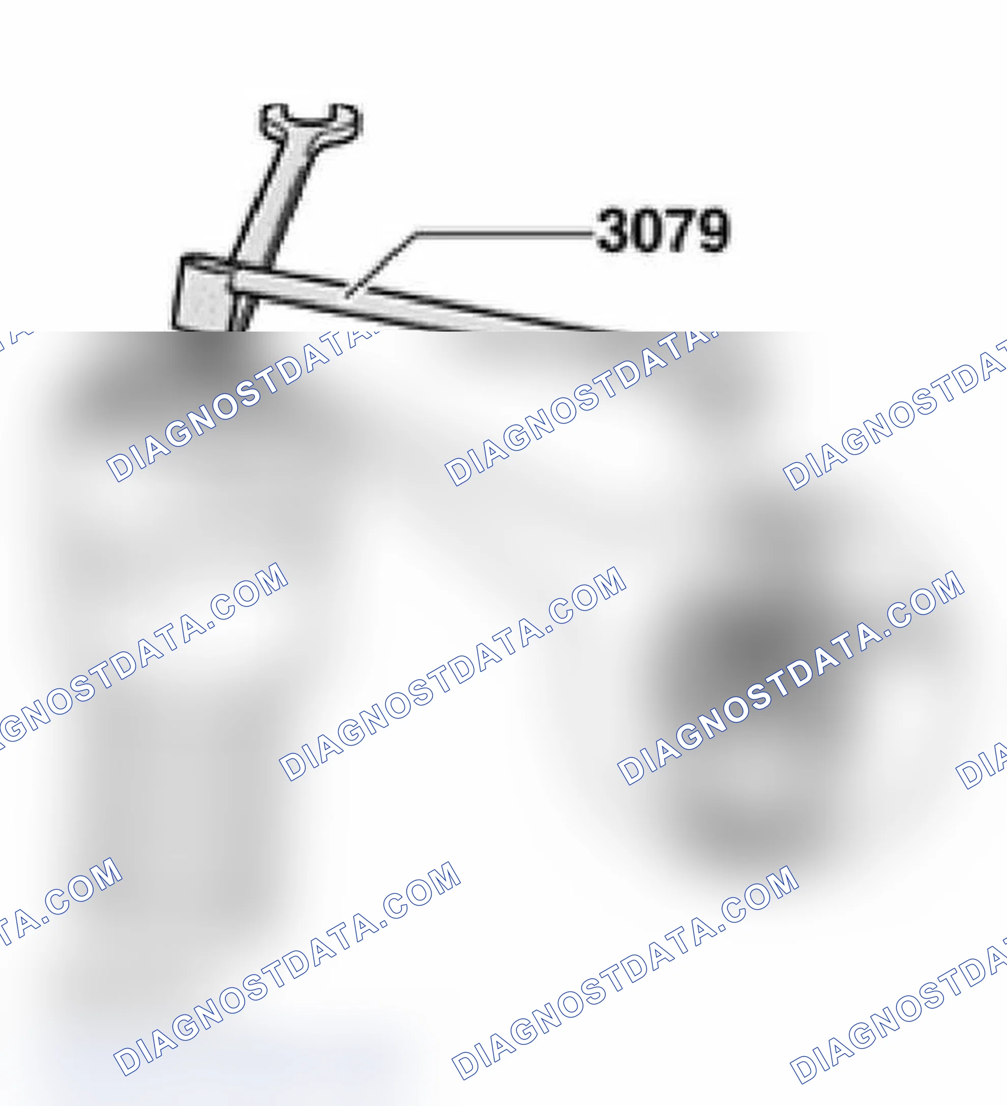 Scheme 251