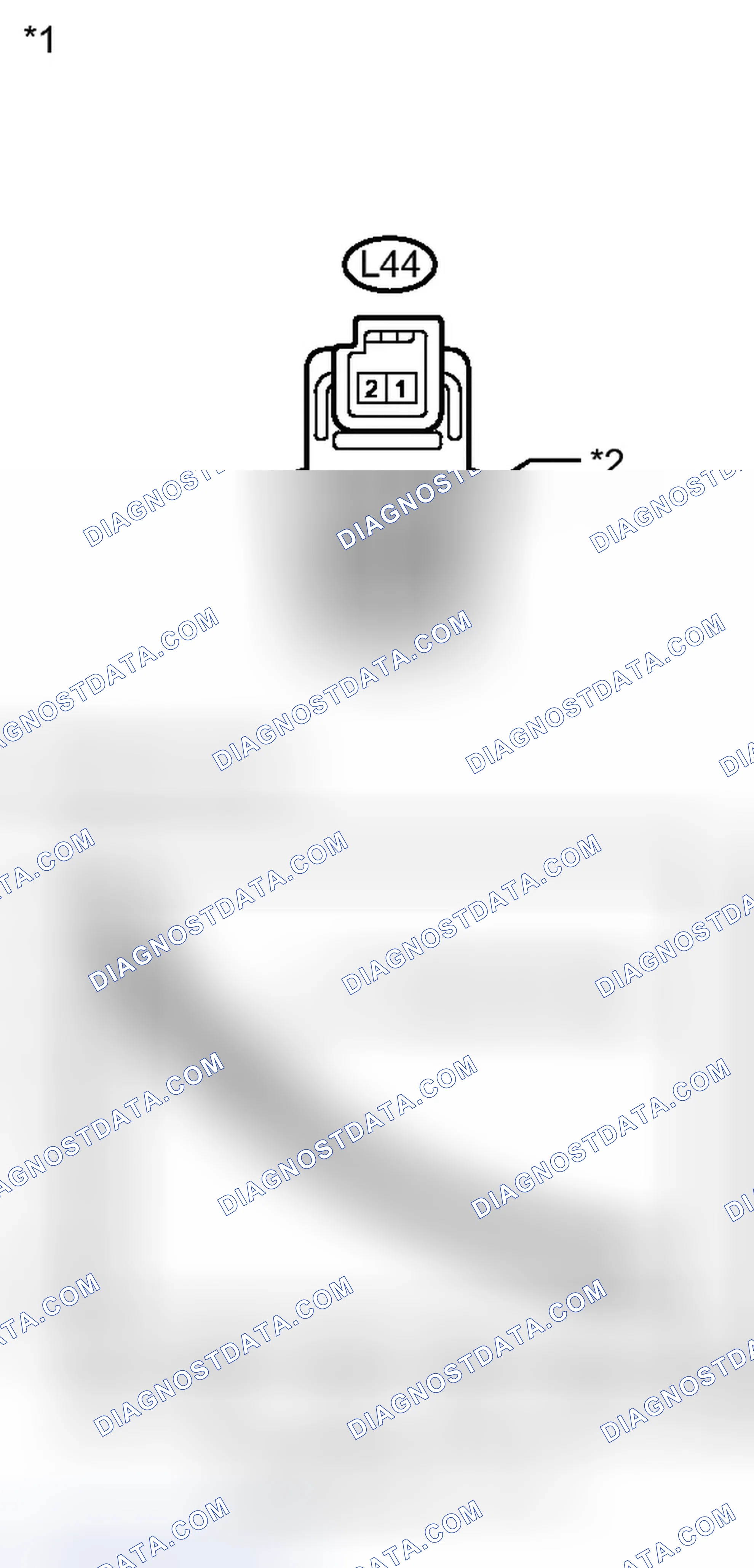 Scheme 83: PROCEDURE