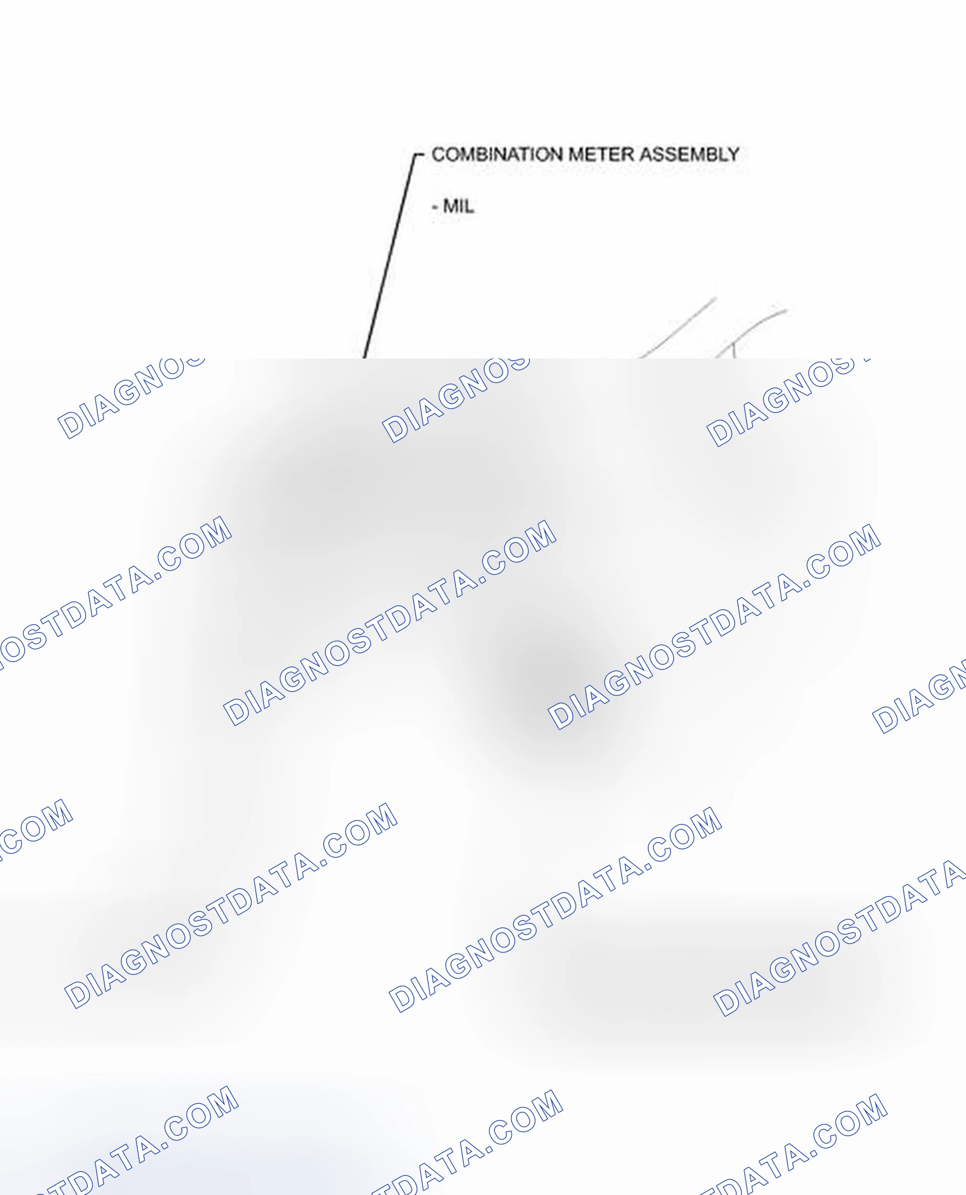 Scheme 1755: ILLUSTRATION