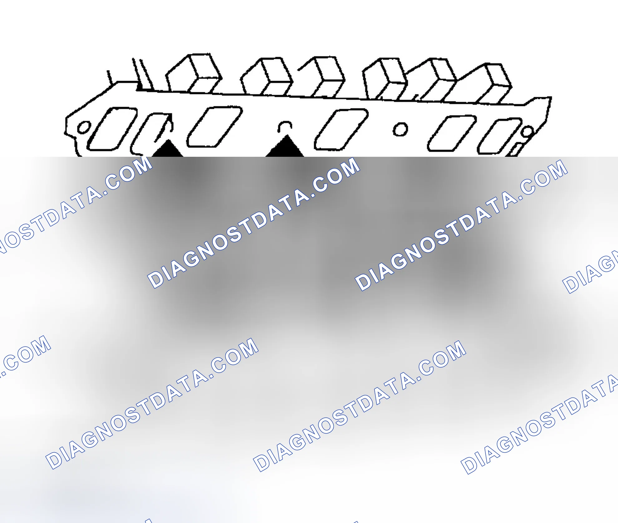 Scheme 576