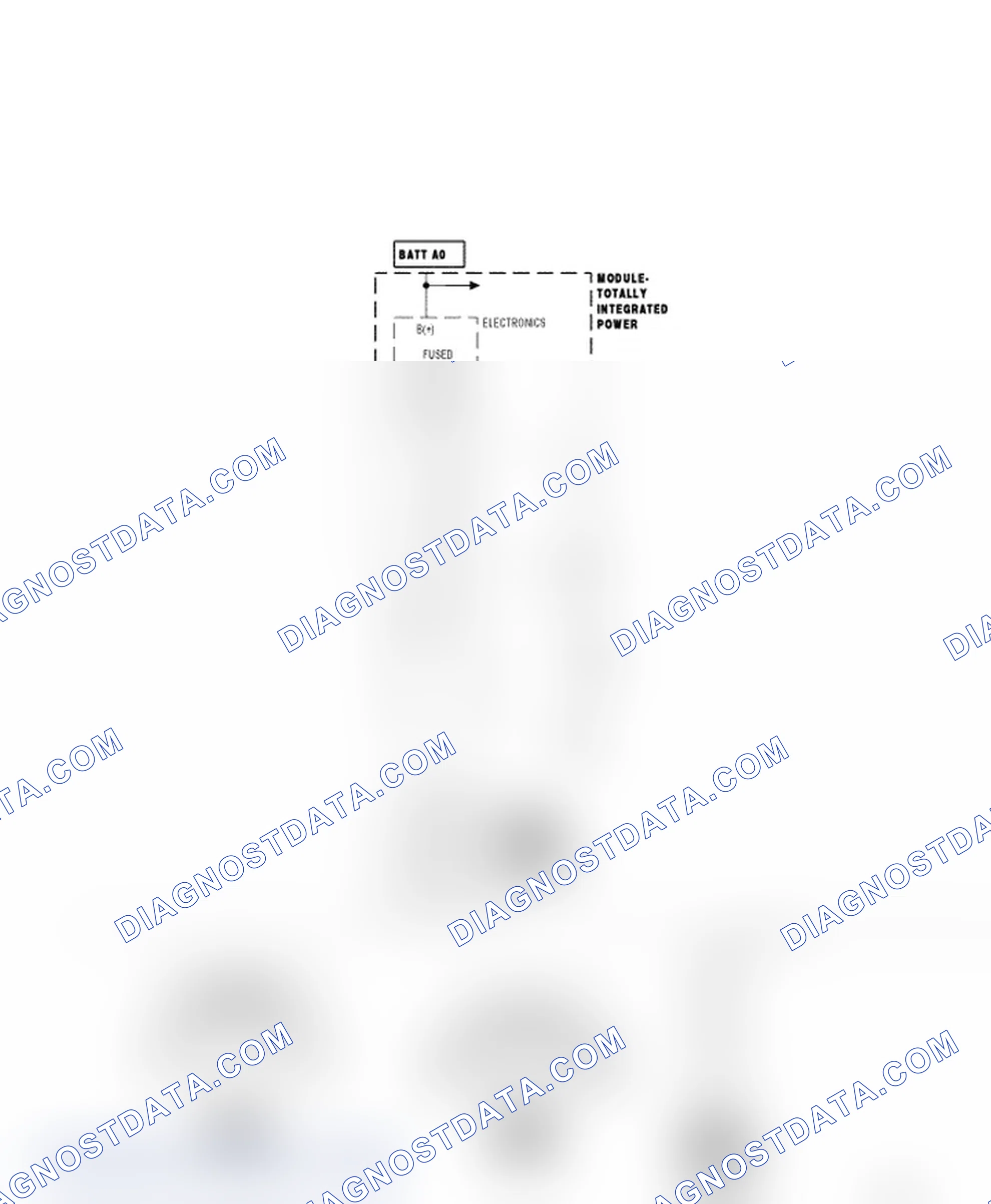 Scheme 1: Circuit Schematic