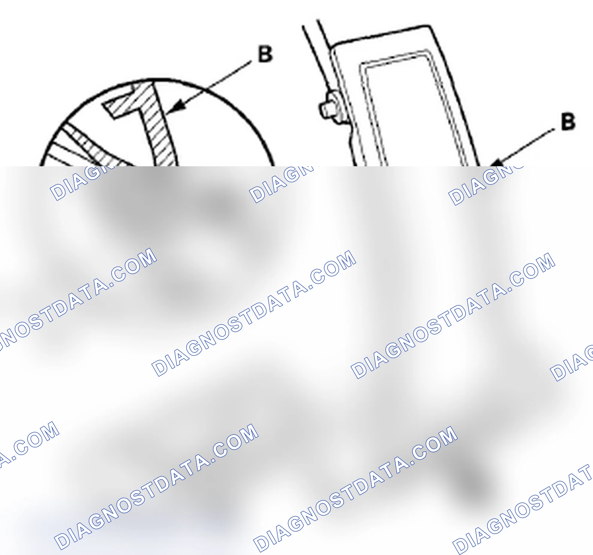Scheme 140