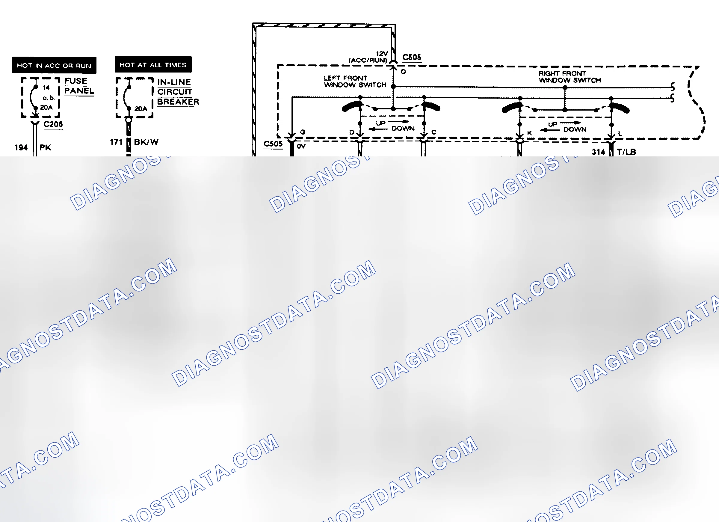 Scheme 11