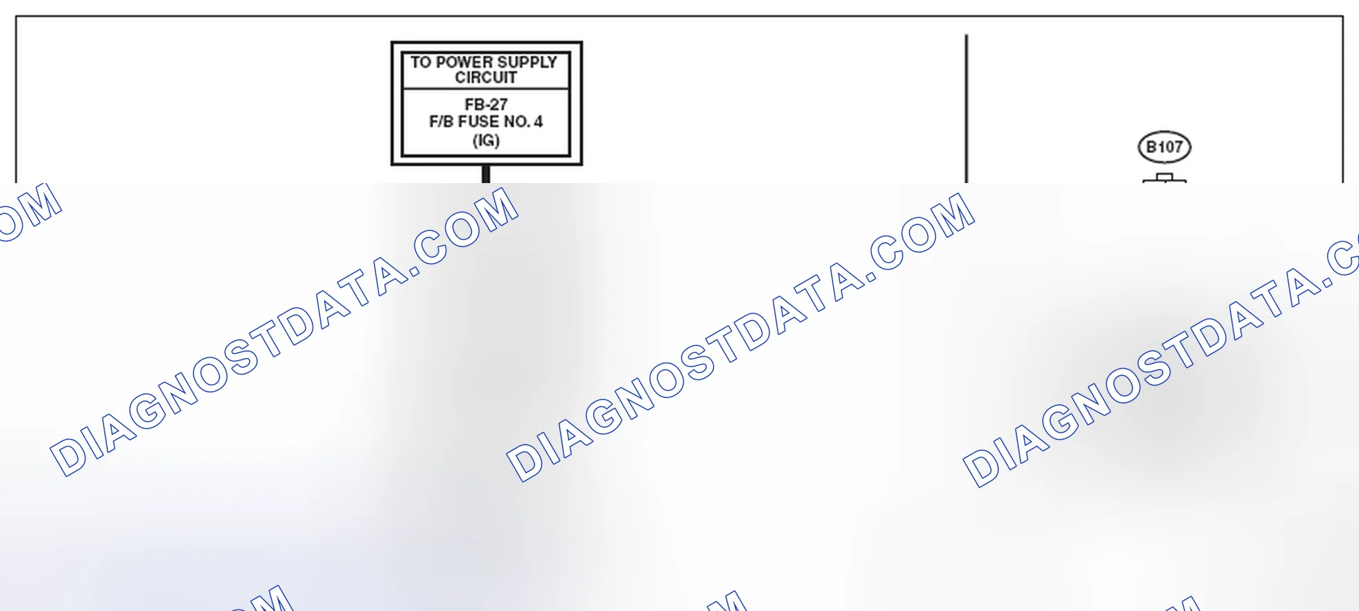 Scheme 14: WIRING DIAGRAM