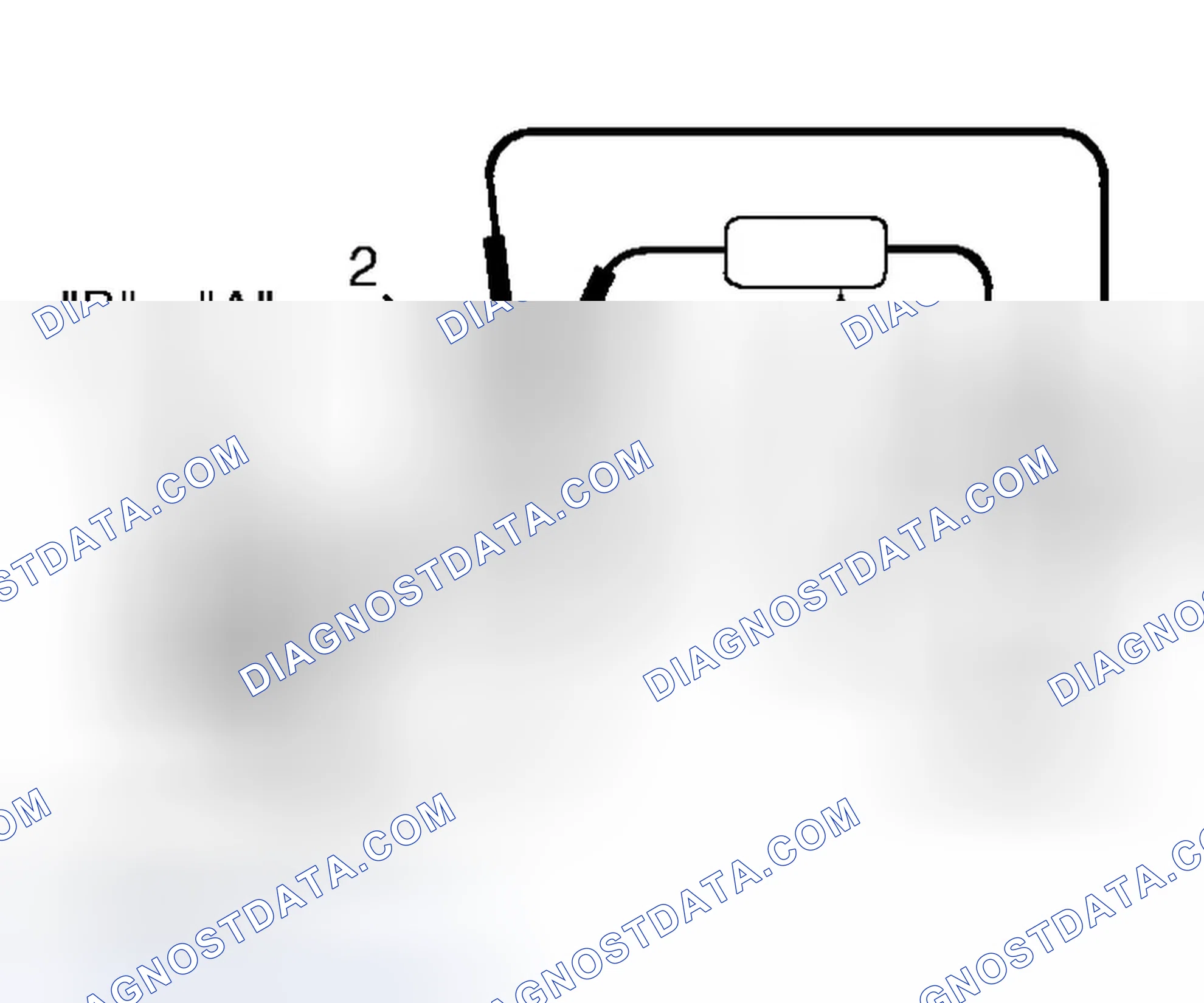 Scheme 22