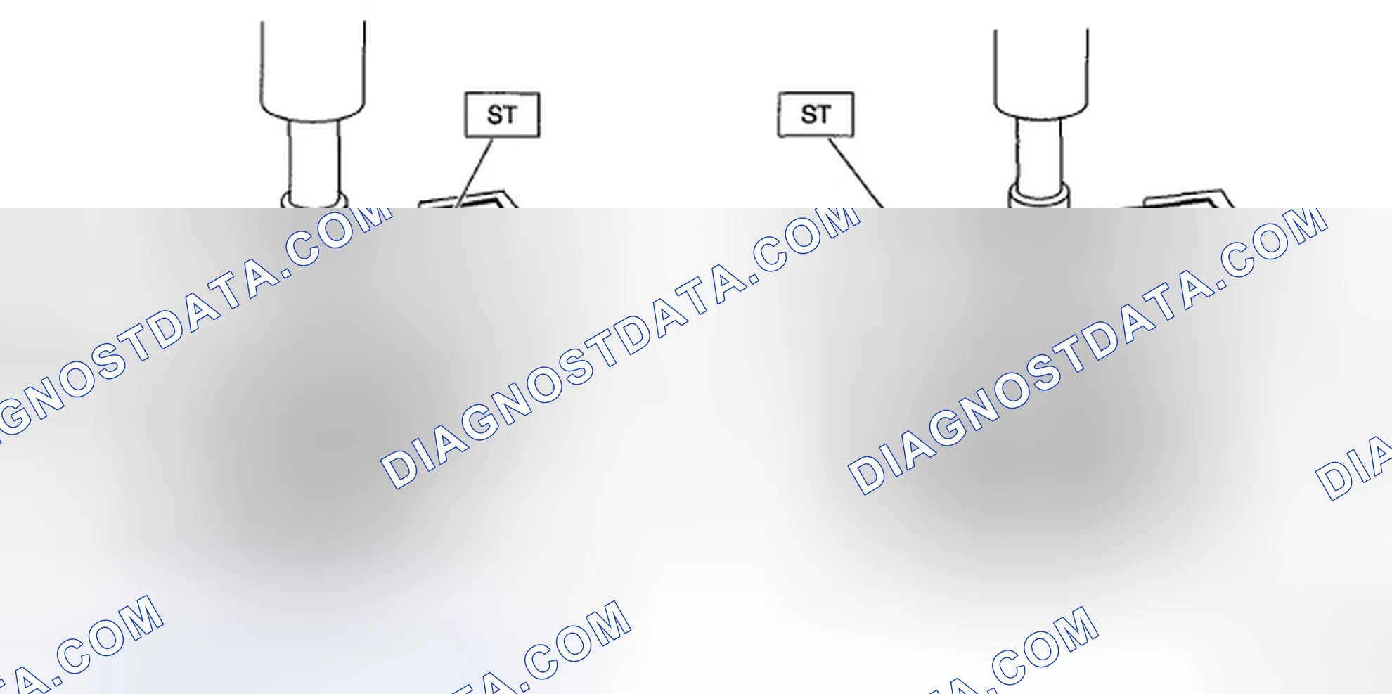 Scheme 399: DIFFERENTIAL CASE ASSEMBLY