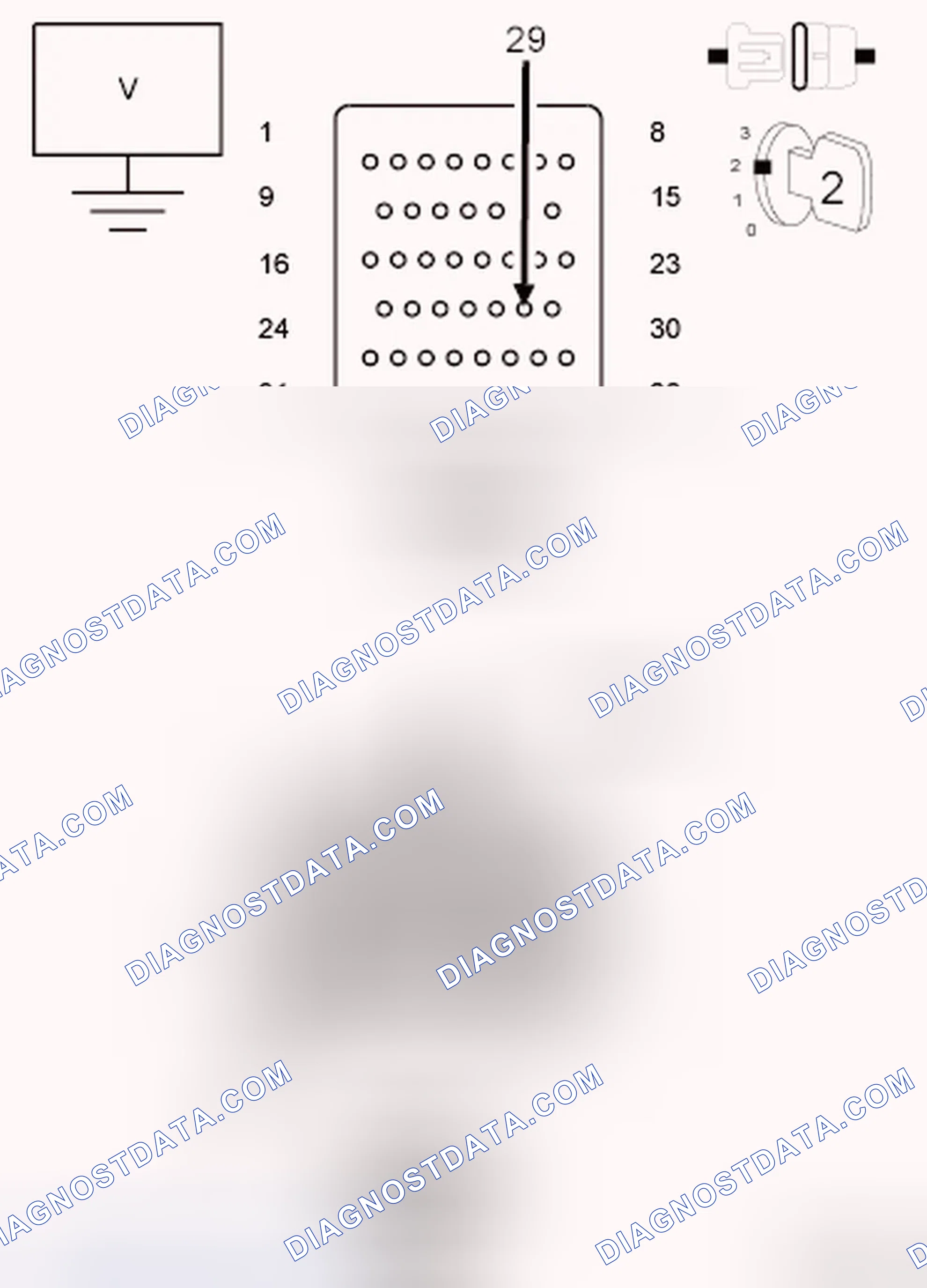 Scheme 817
