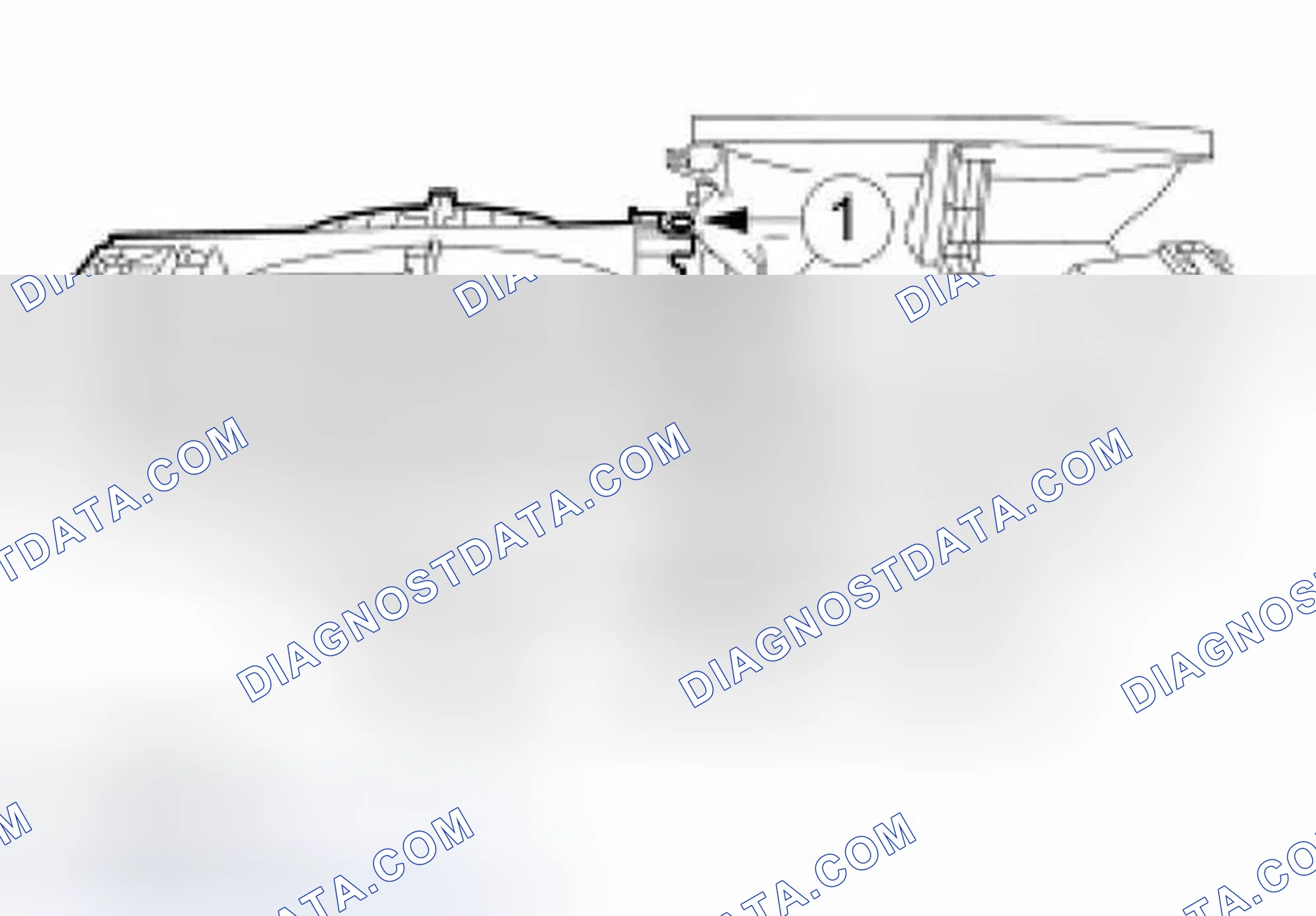 Scheme 34