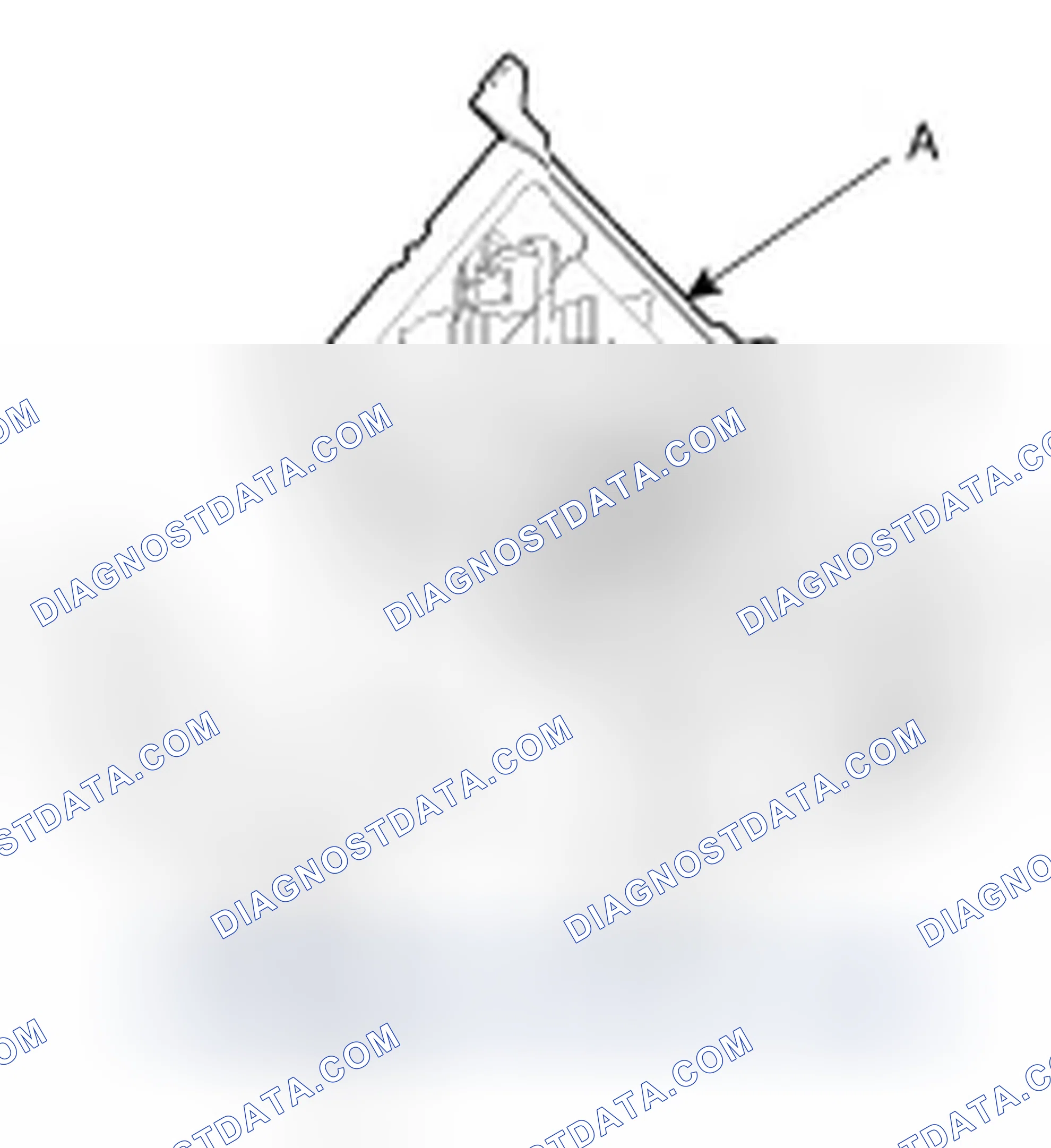 Scheme 19