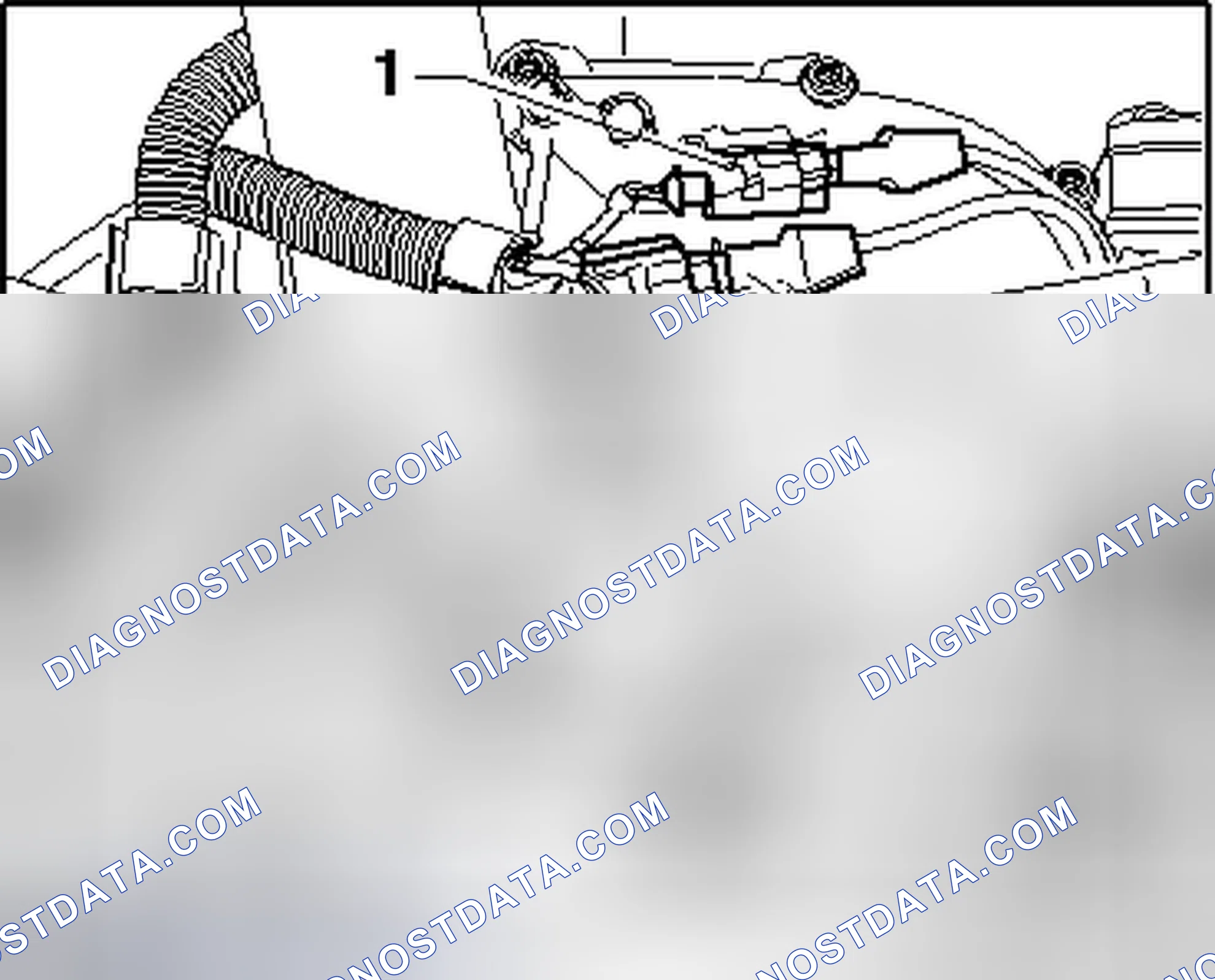Scheme 14