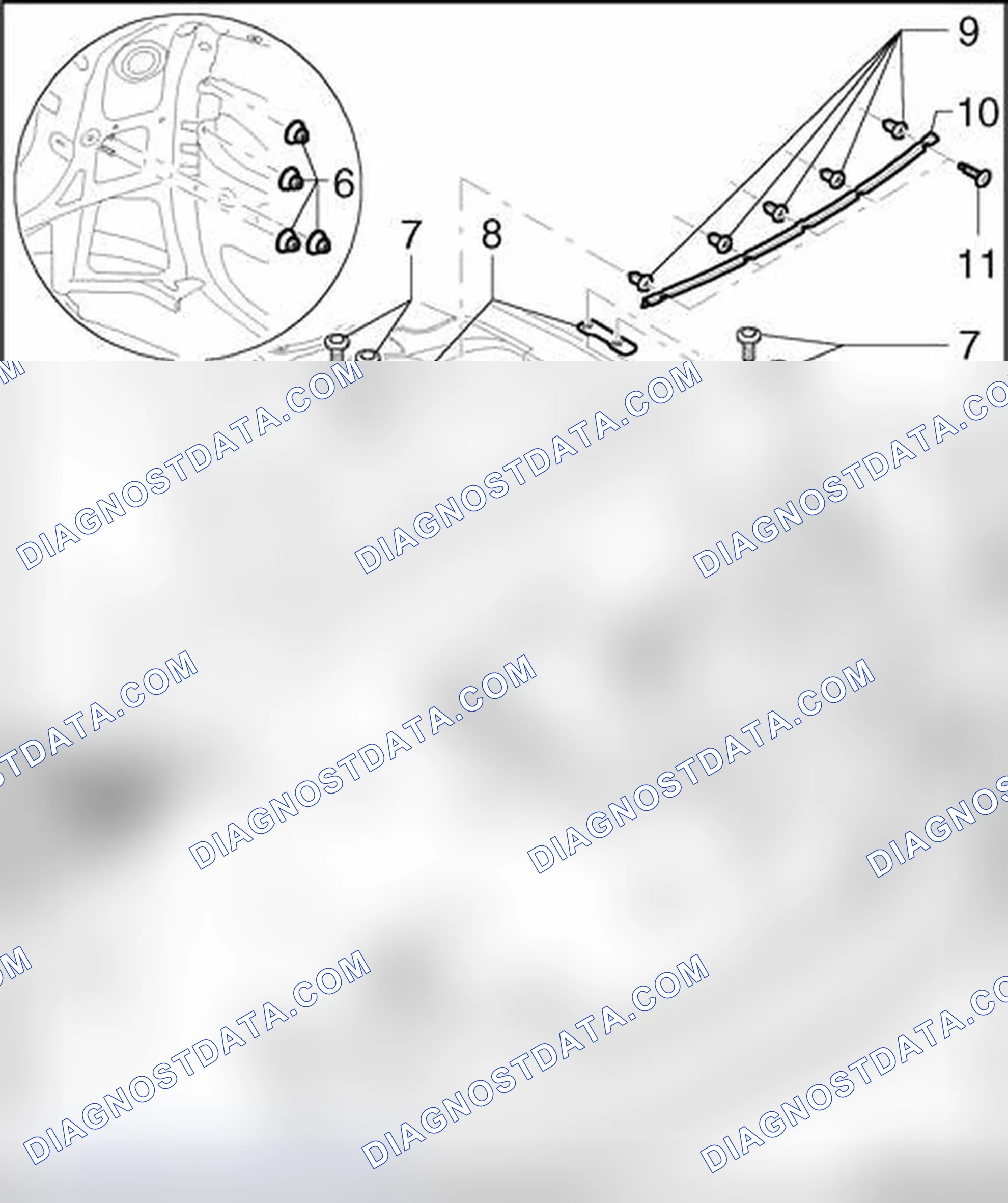 Scheme 168