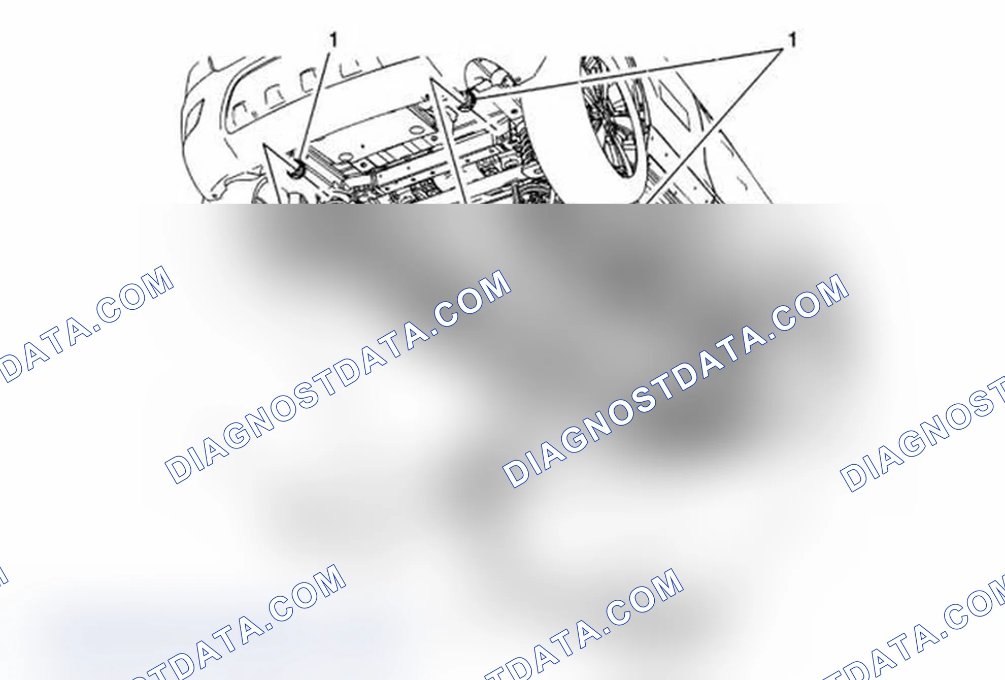 Scheme 3: Exhaust Muffler Replacement (2HO)