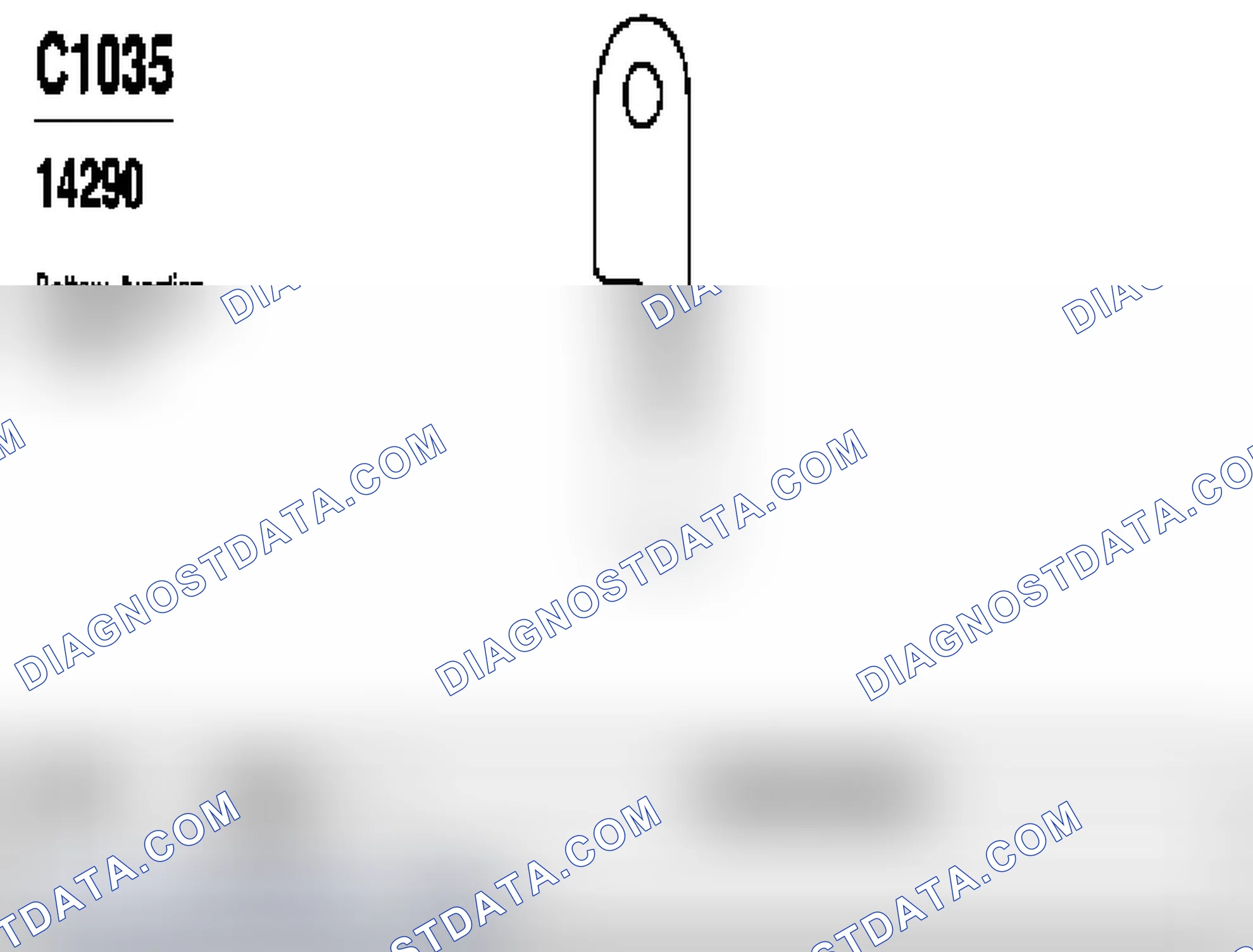 Scheme 185
