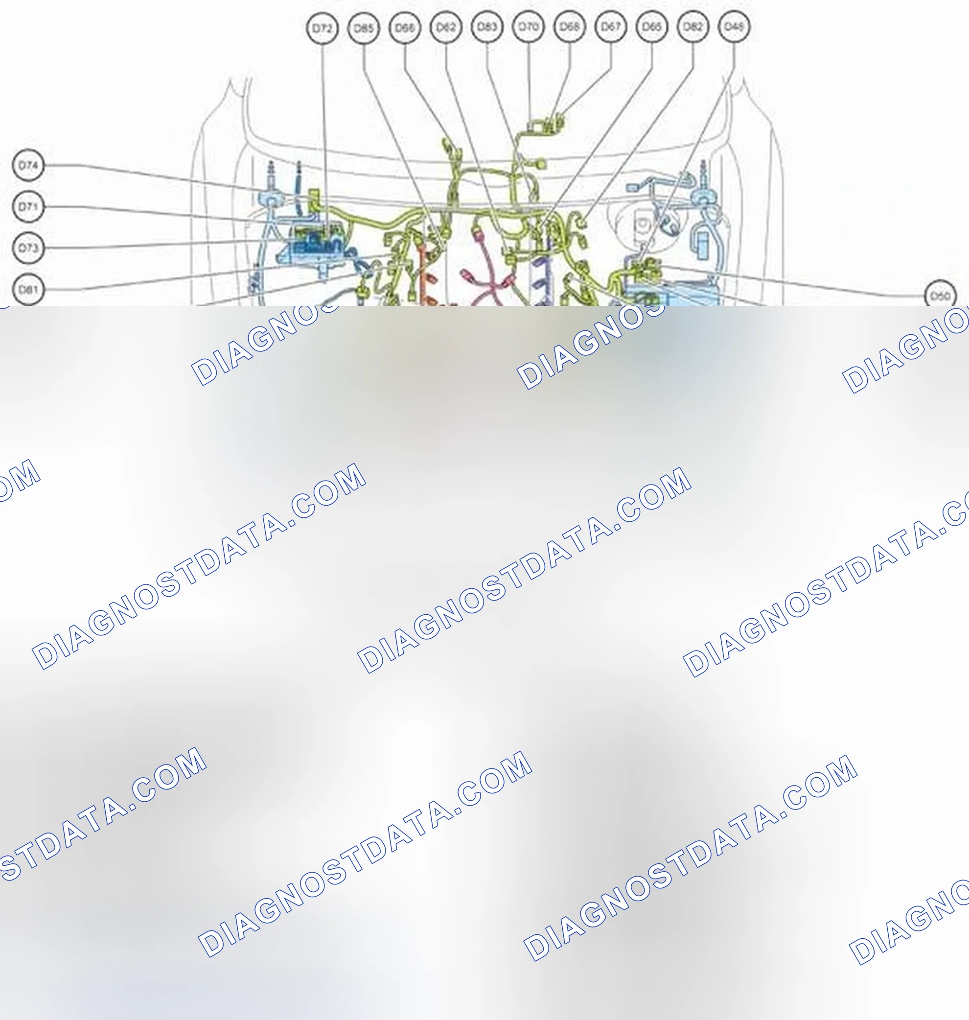 Scheme 46