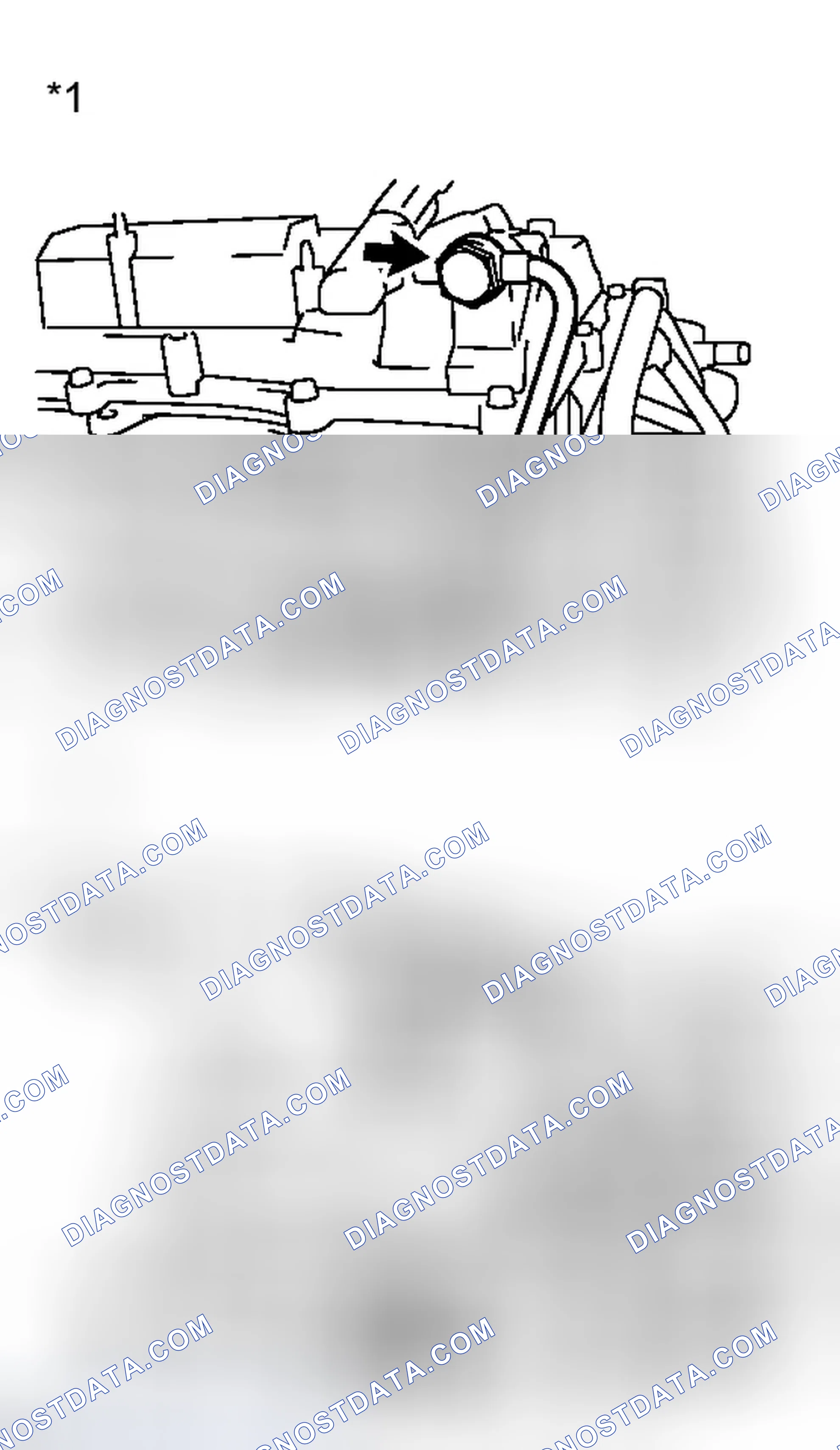Scheme 100: PROCEDURE