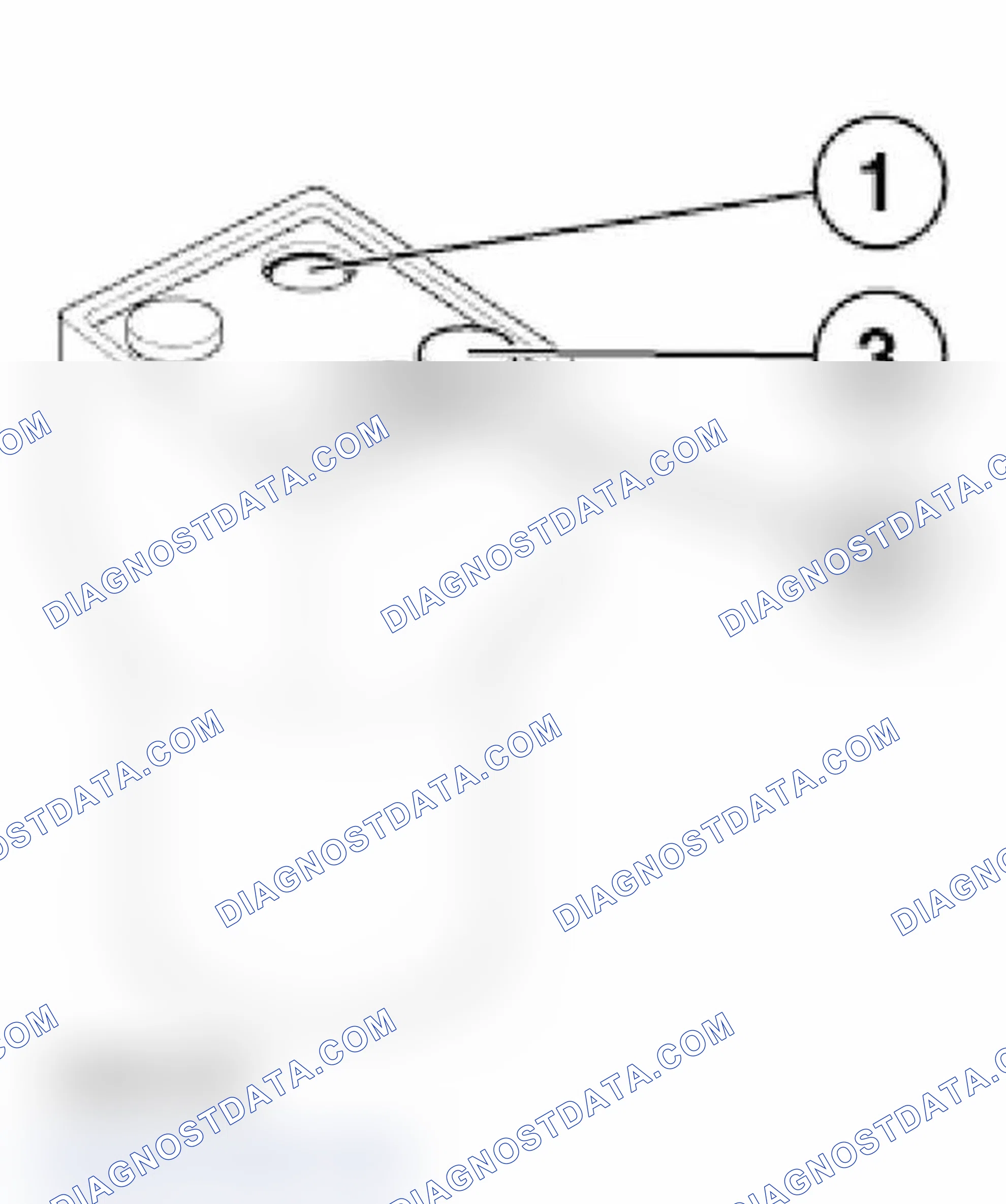 Scheme 15: Reset service