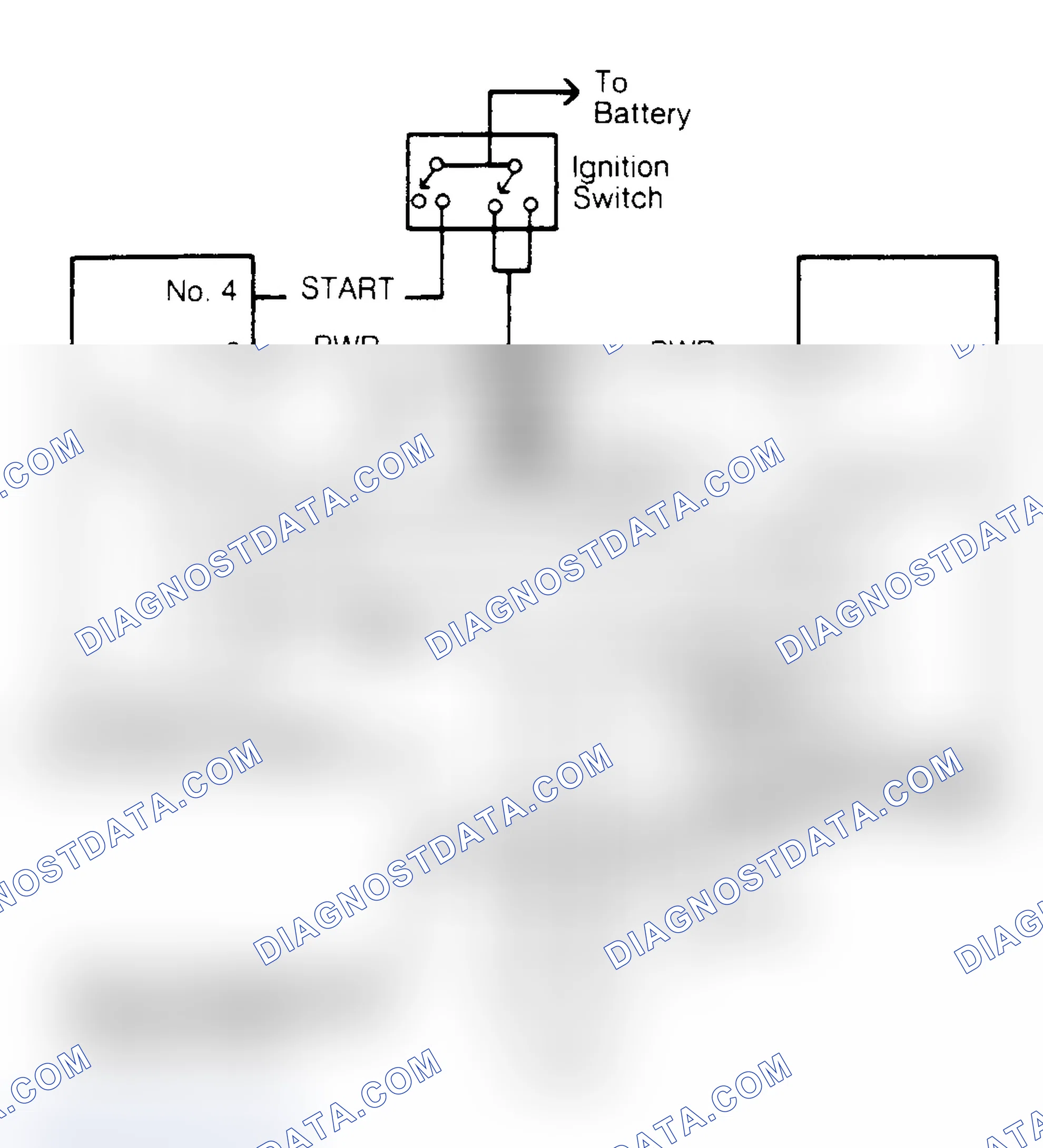 Scheme 113