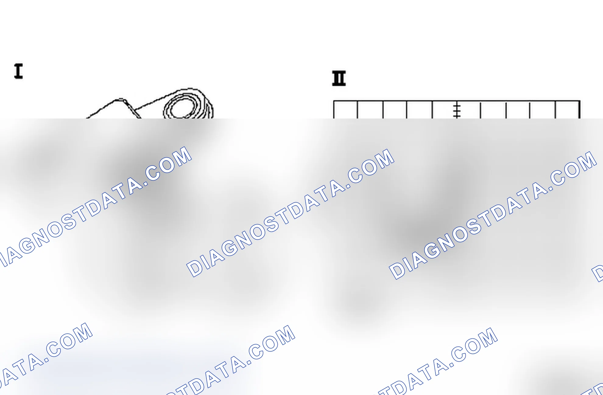 "Mm 6JF" Engine Management System