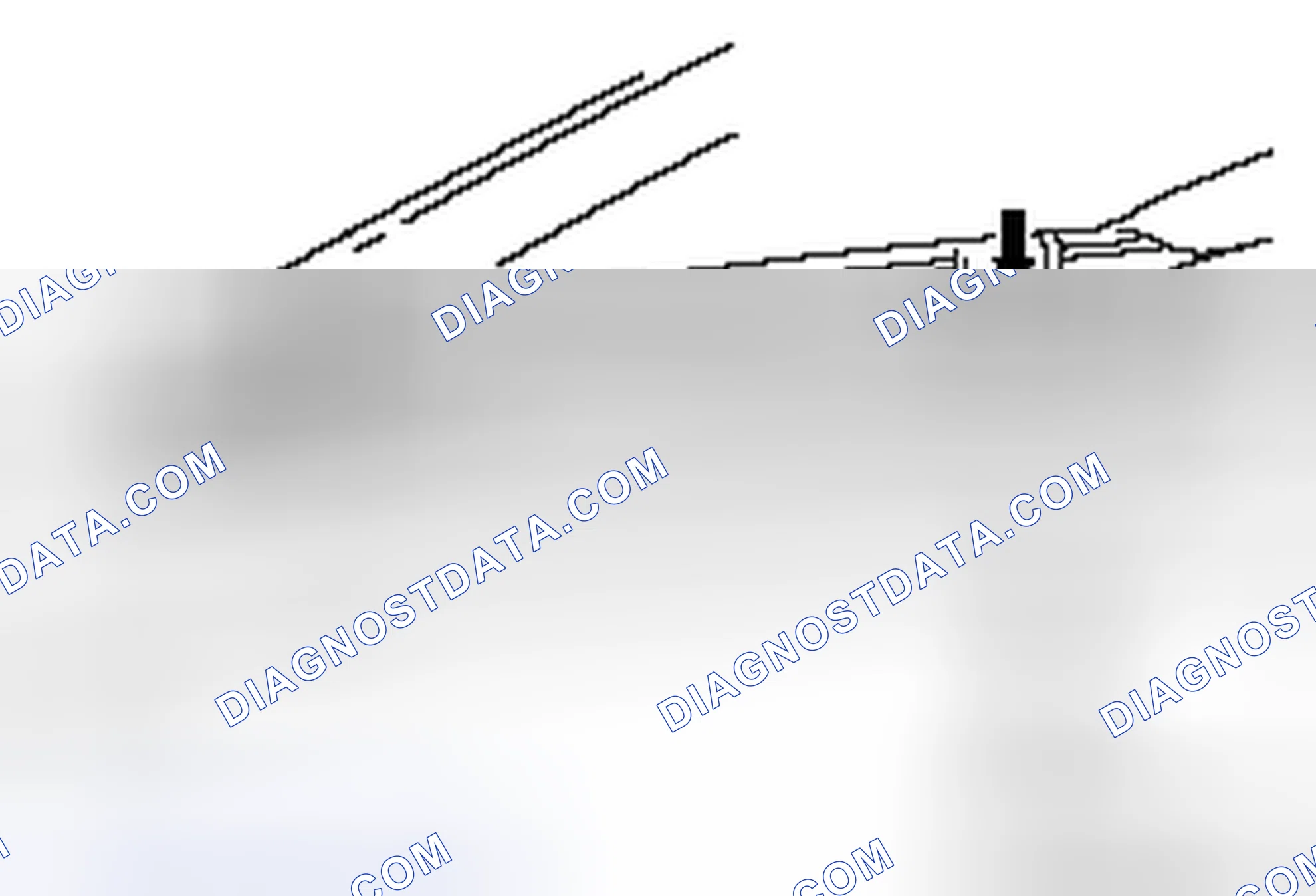 Scheme 76: SUNROOF FIT ADJUSTMENT