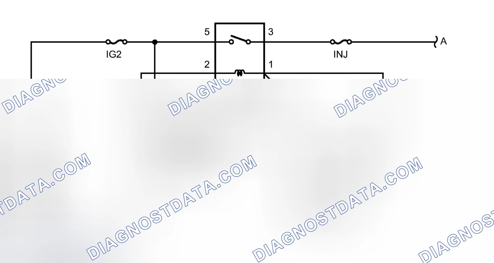 Scheme 1050