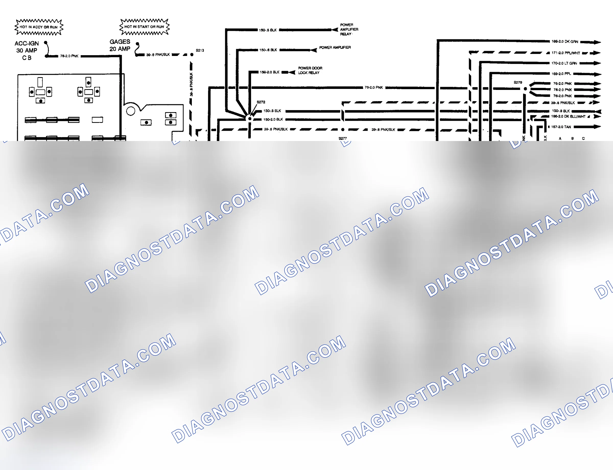 Scheme 31