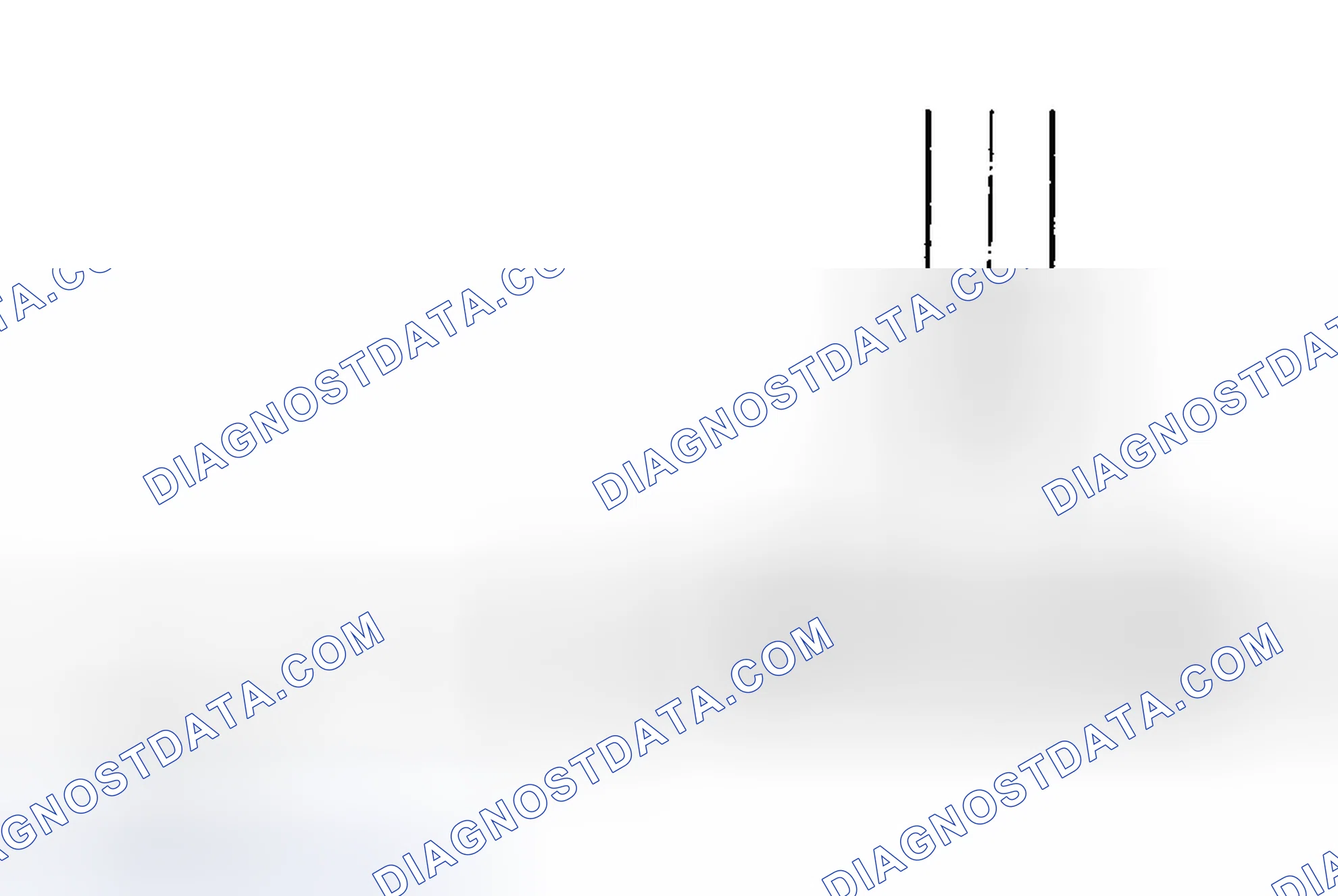 Scheme 18: Measuring Valve Head Margin