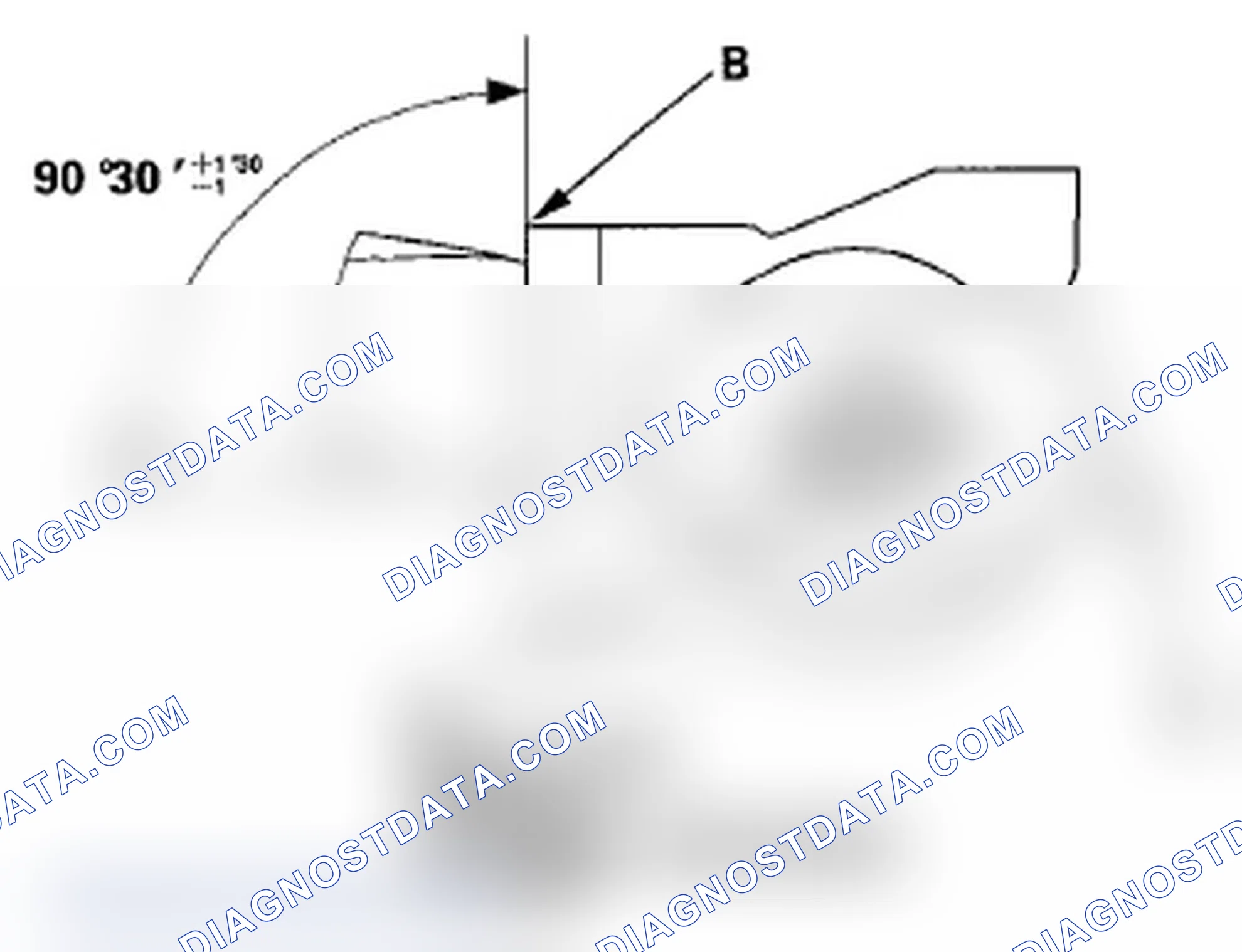Scheme 25