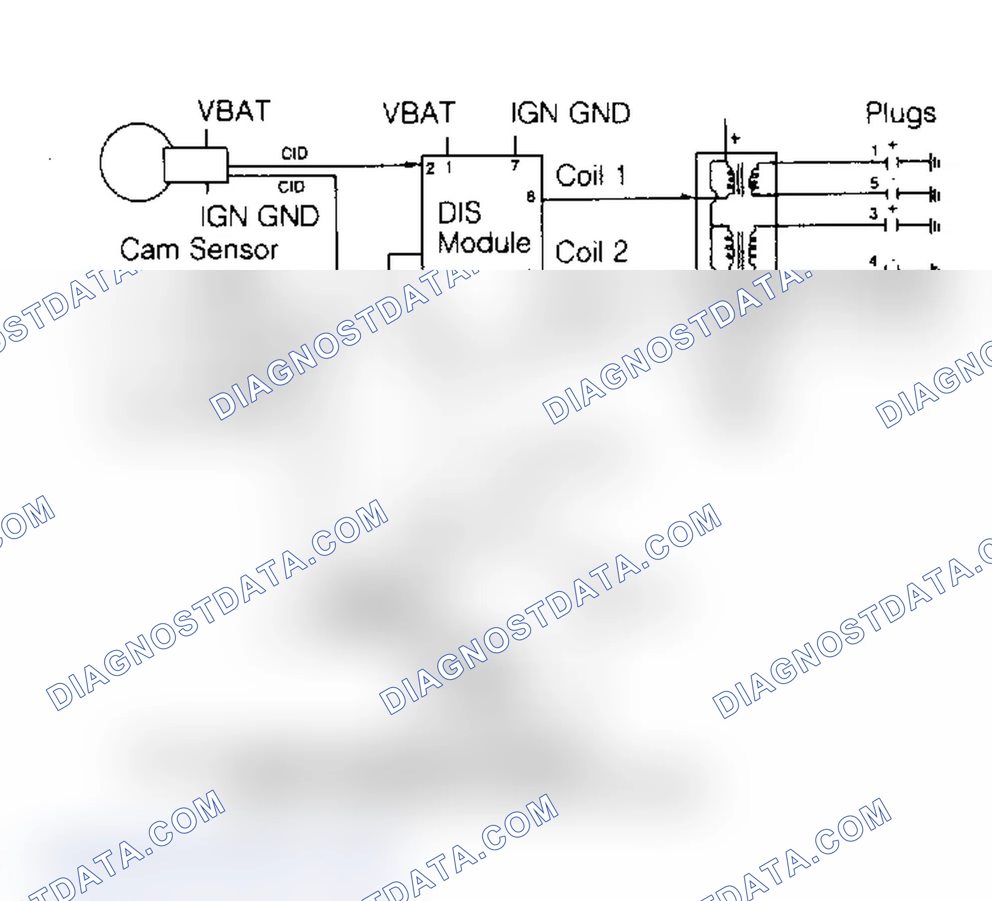 Scheme 158