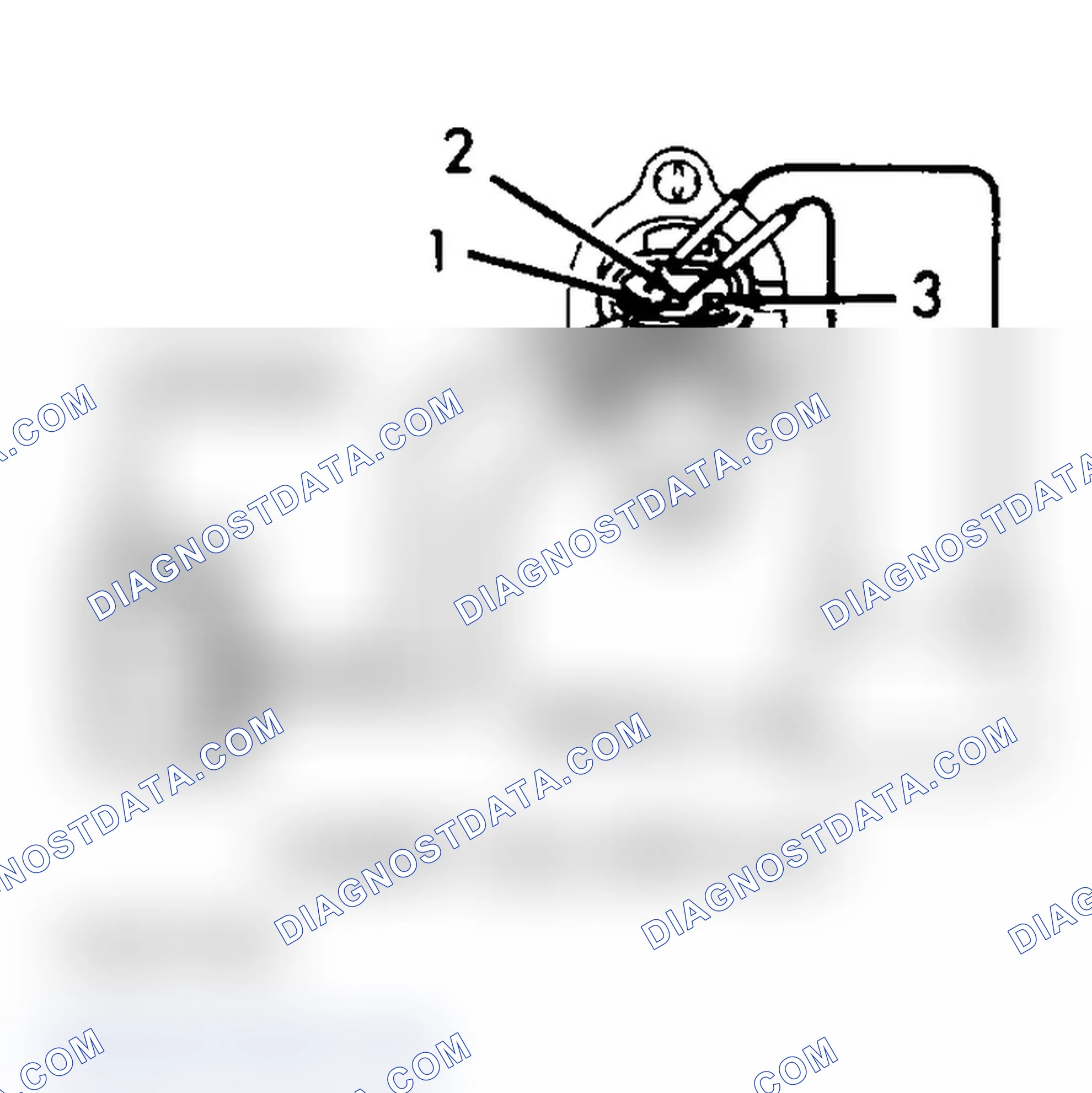 Scheme 138