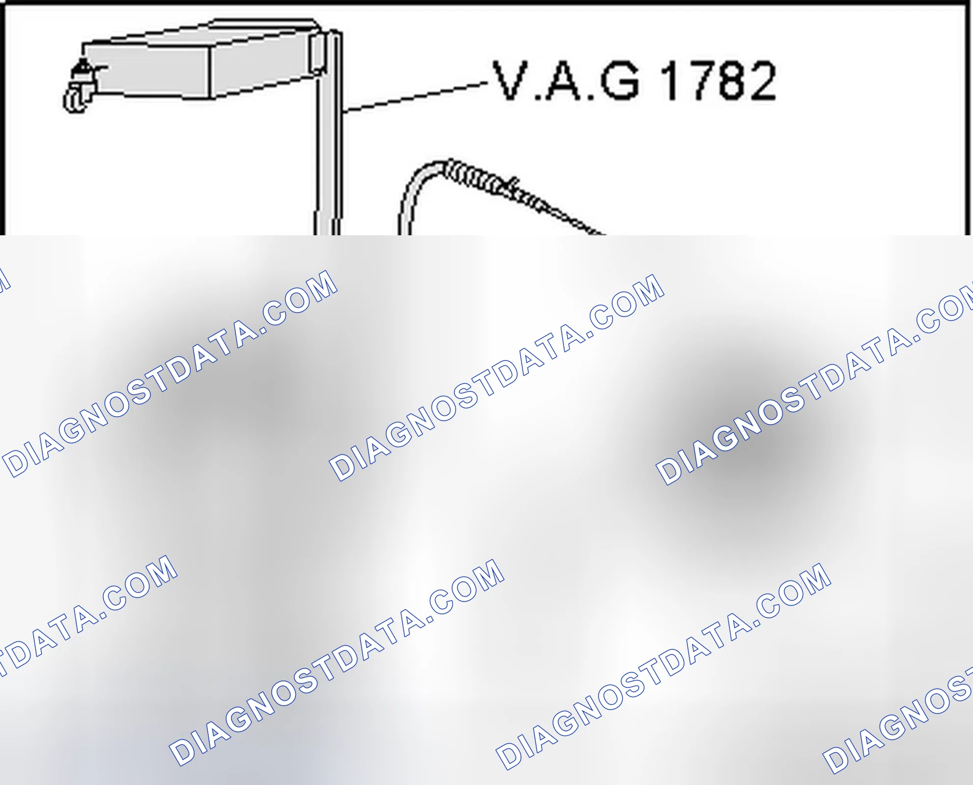 Scheme 133