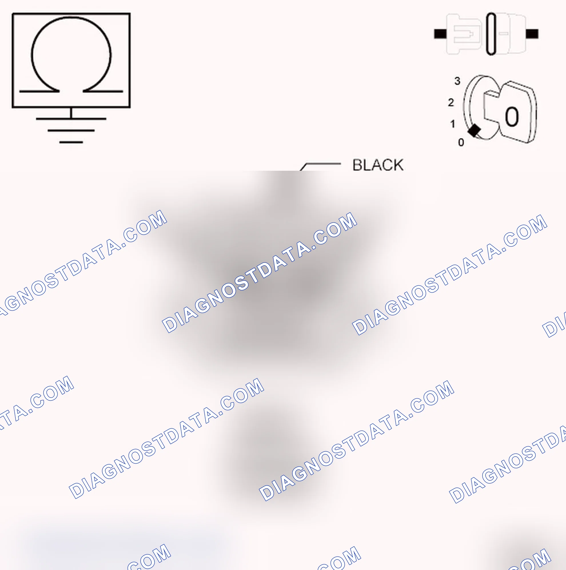 Scheme 336