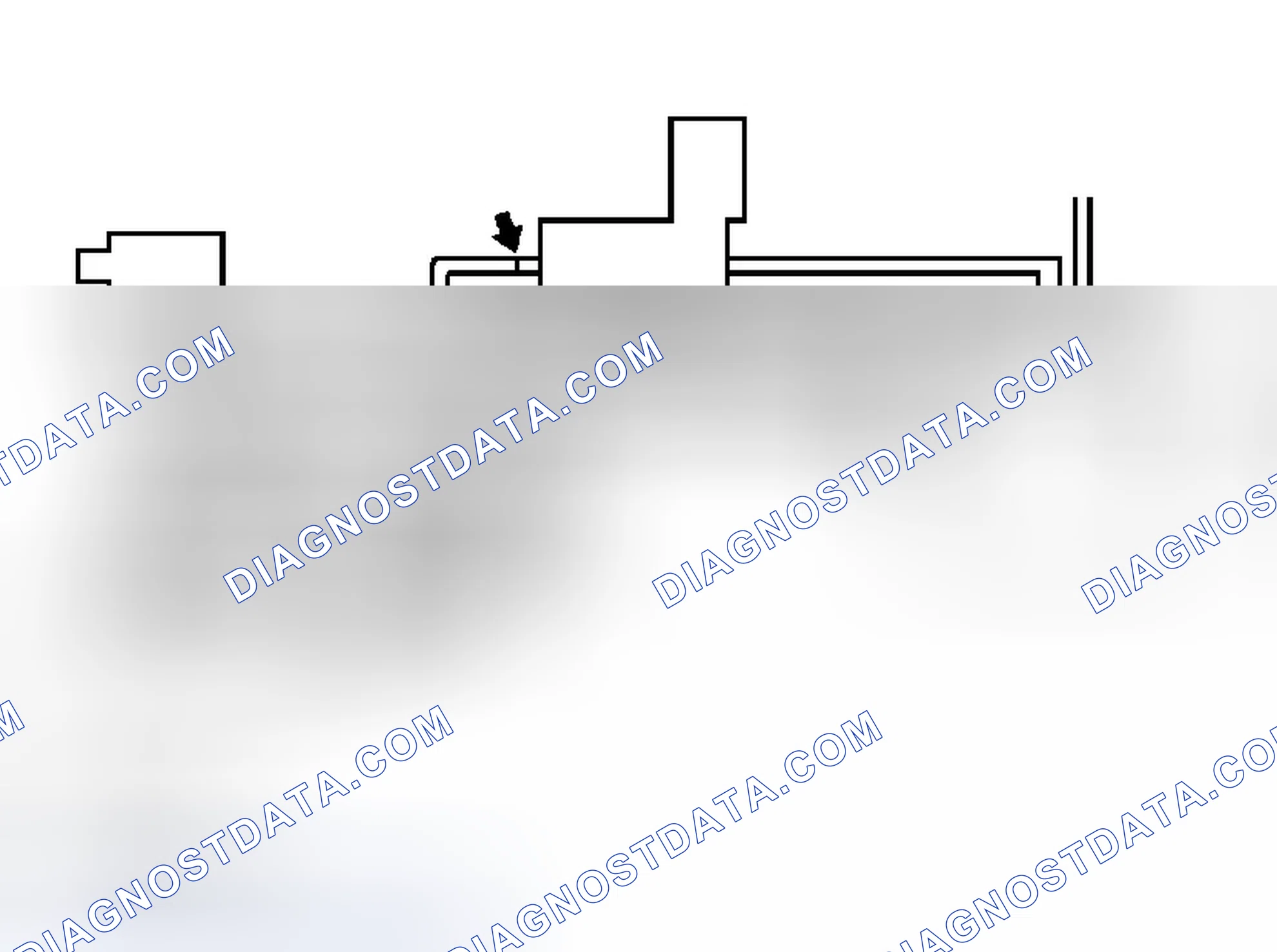 Scheme 198