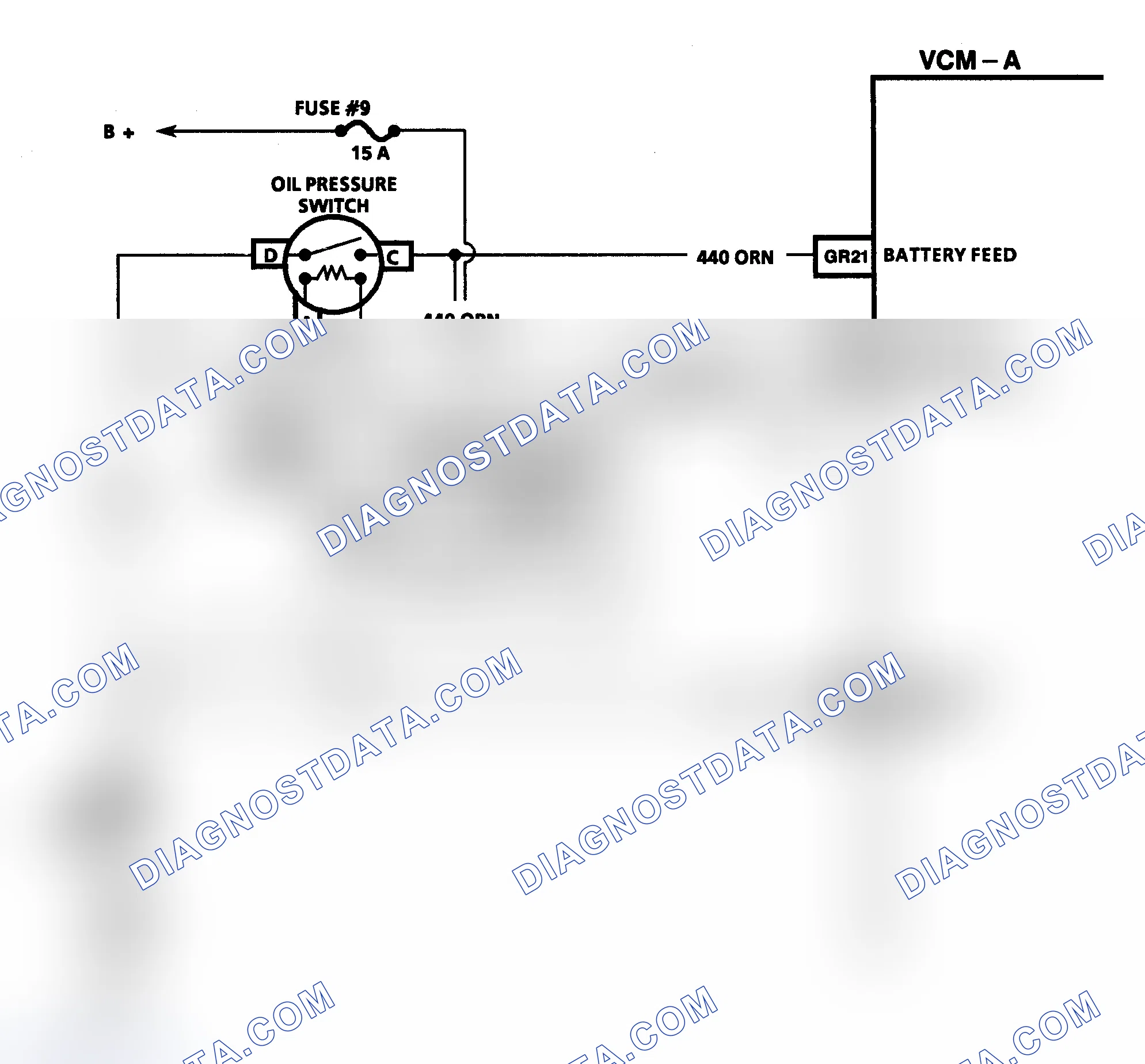 Scheme 227