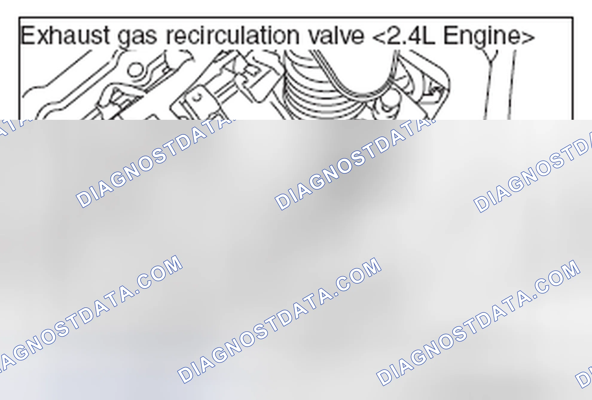 Scheme 16: COMPONENT LOCATION
