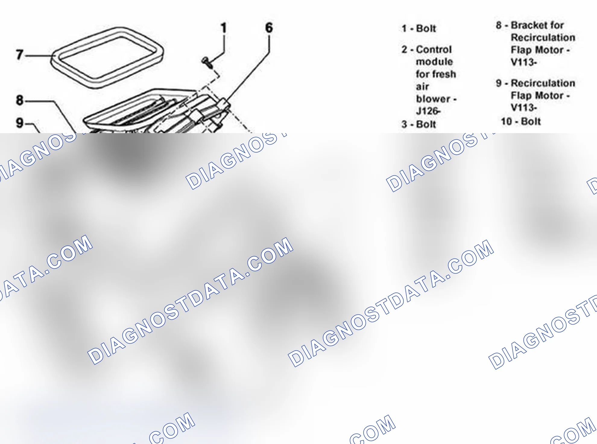 Scheme 160