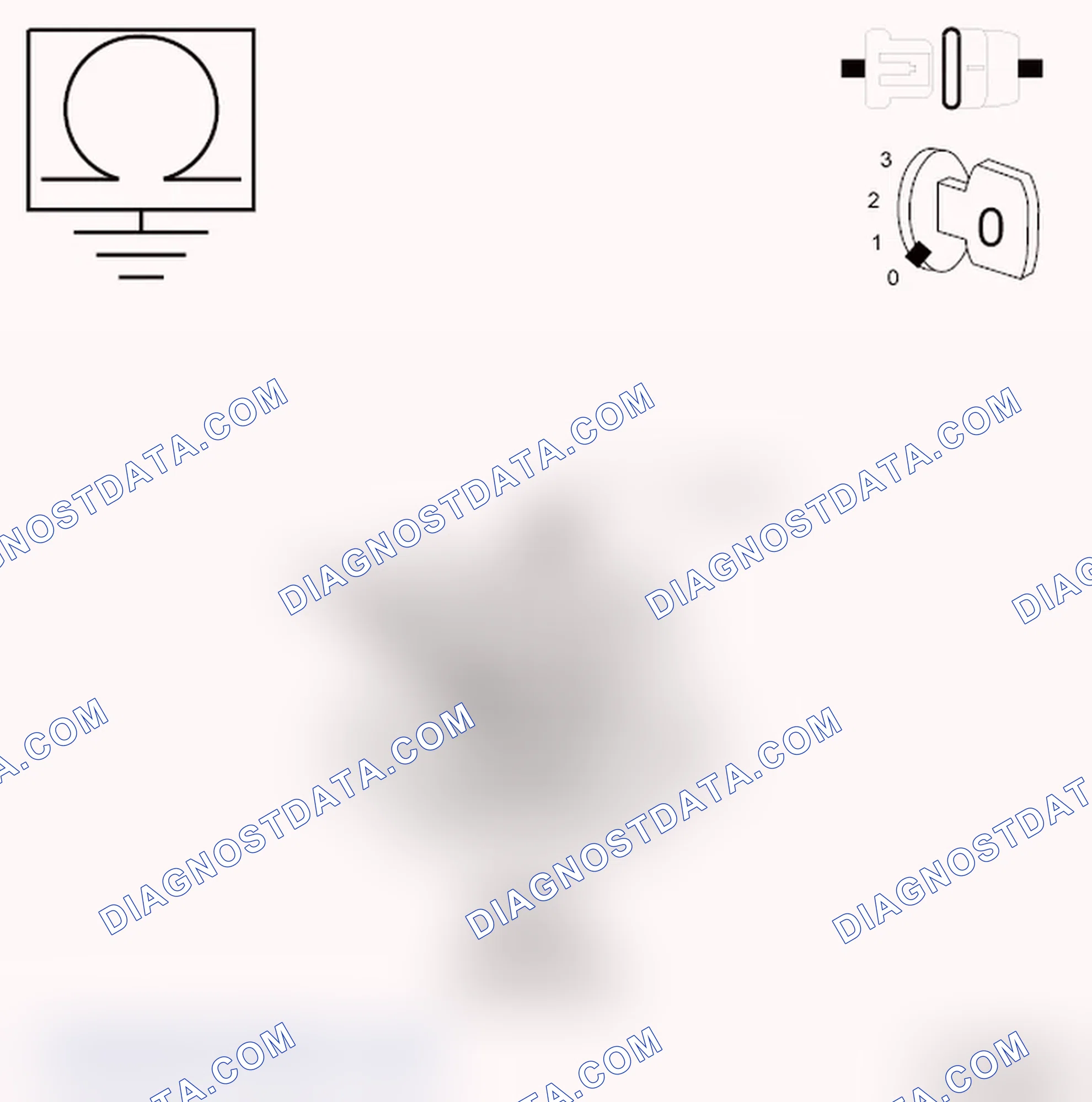 Scheme 371