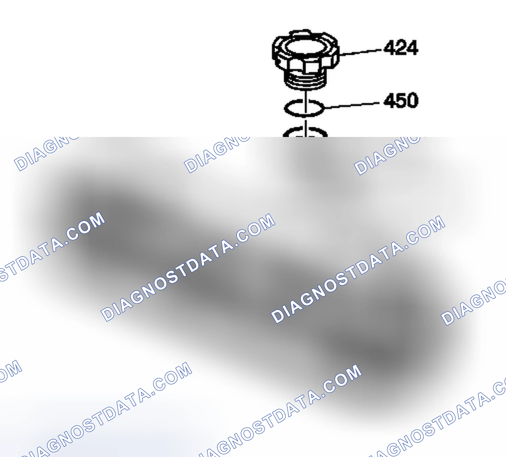 Scheme 393