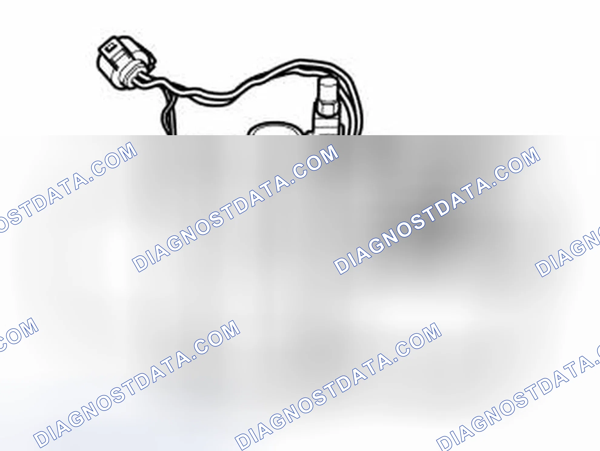 Scheme 17: COMBUSTION AIR FAN MOTOR
