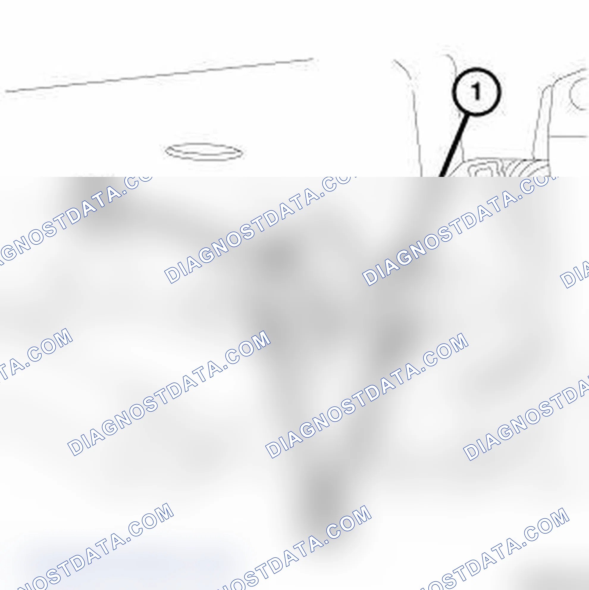 Scheme 4: REMOVAL
